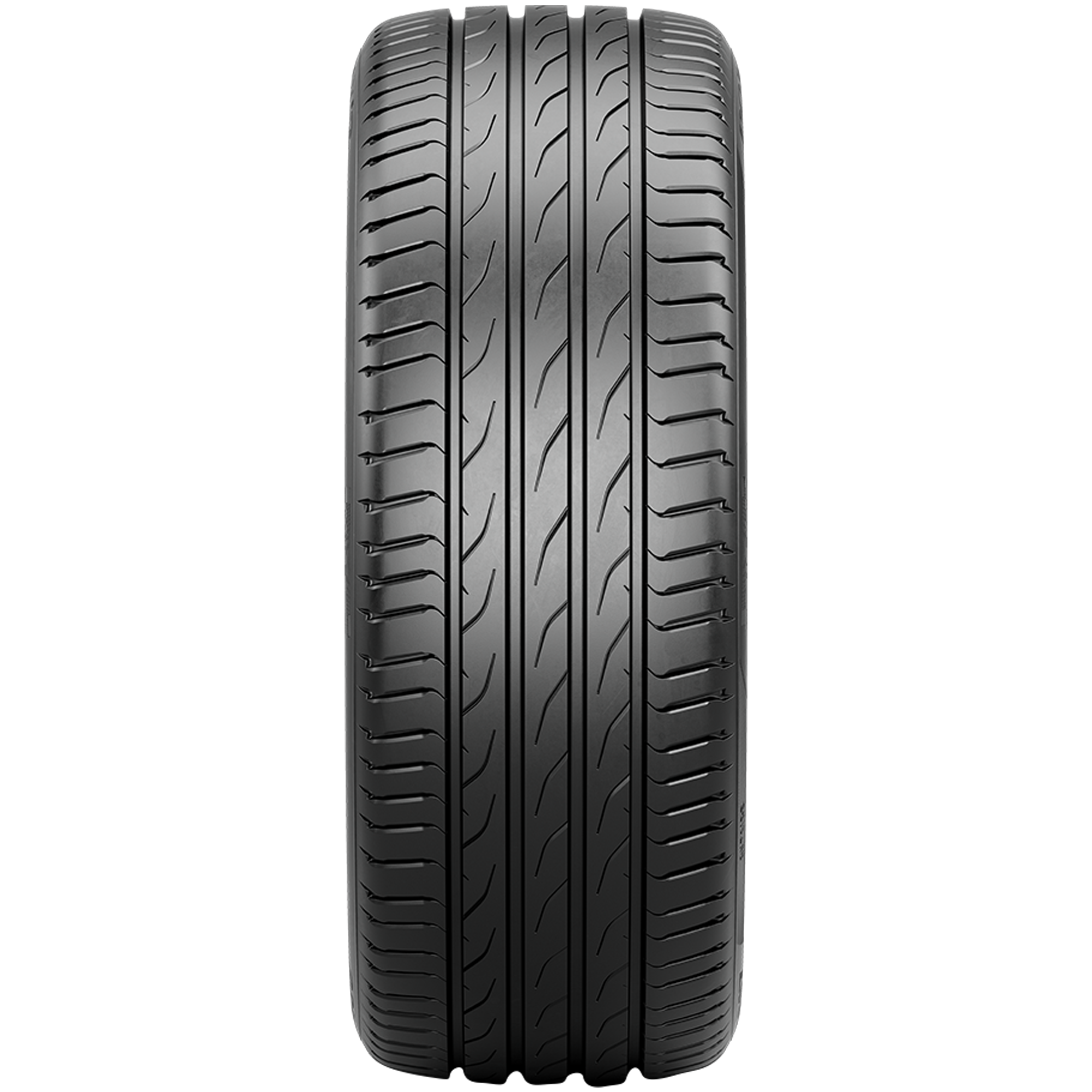 Pirelli Powergy 2 XL FSL 225/35 R19