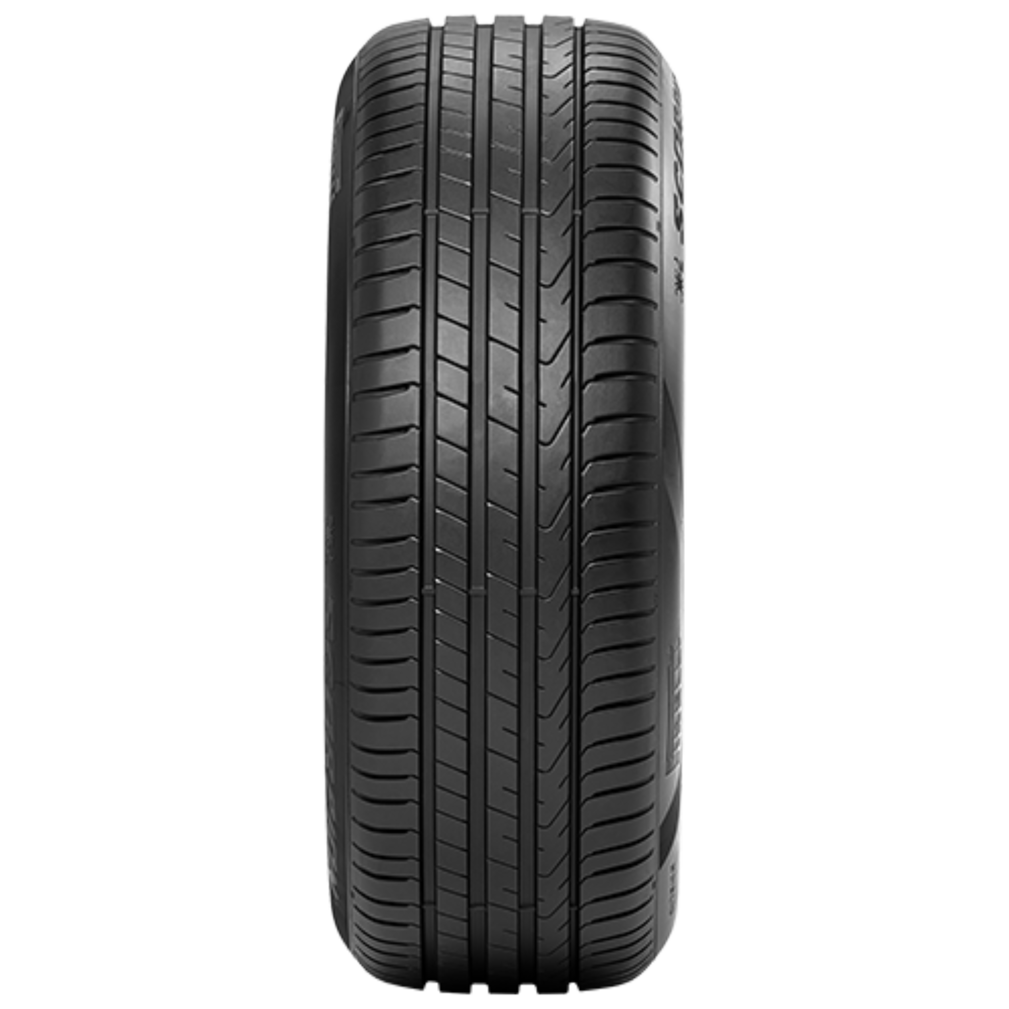 Pirelli Scorpion XL (+) 255/40 R20