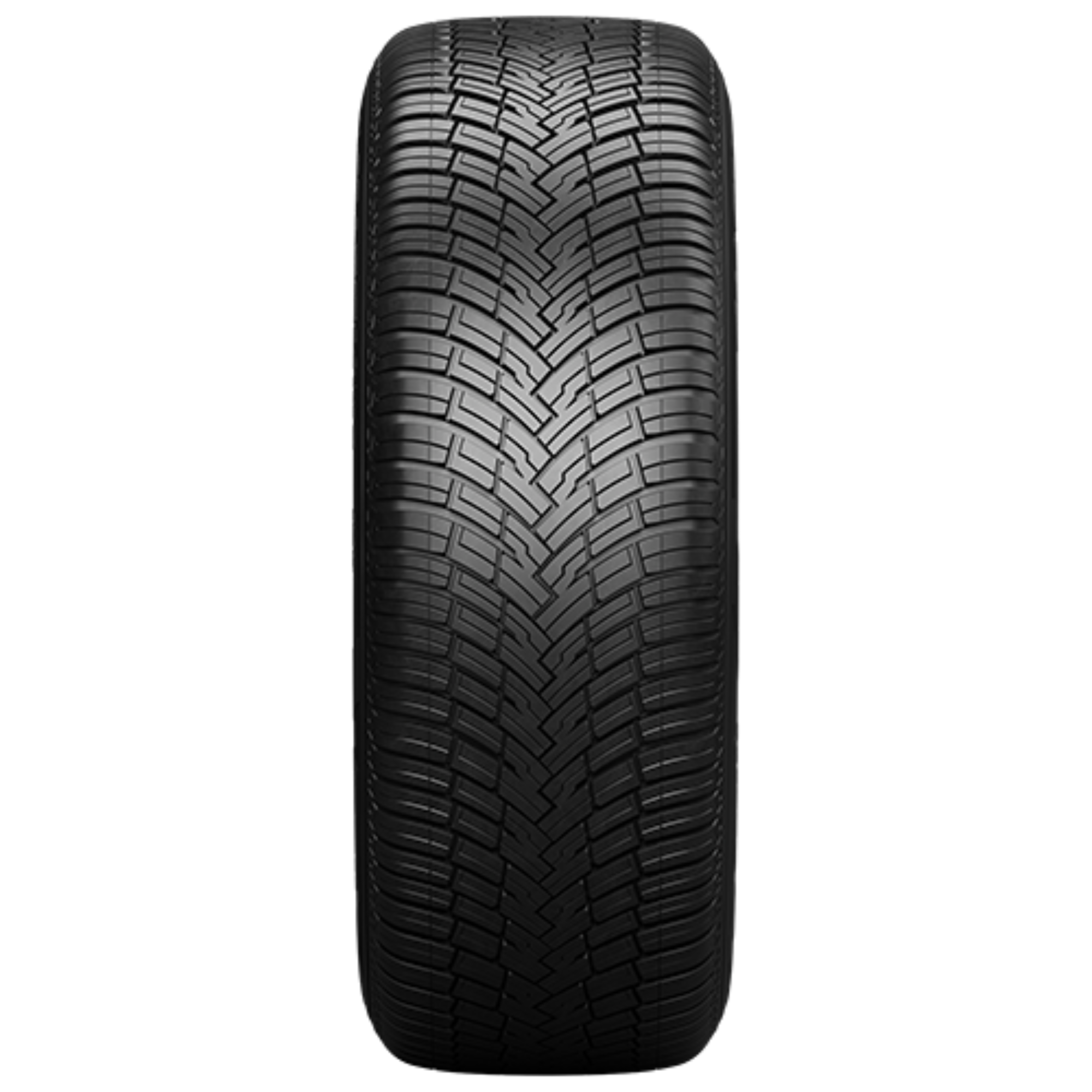 Pirelli Scorpion All Season SF2 XL 235/65 R18