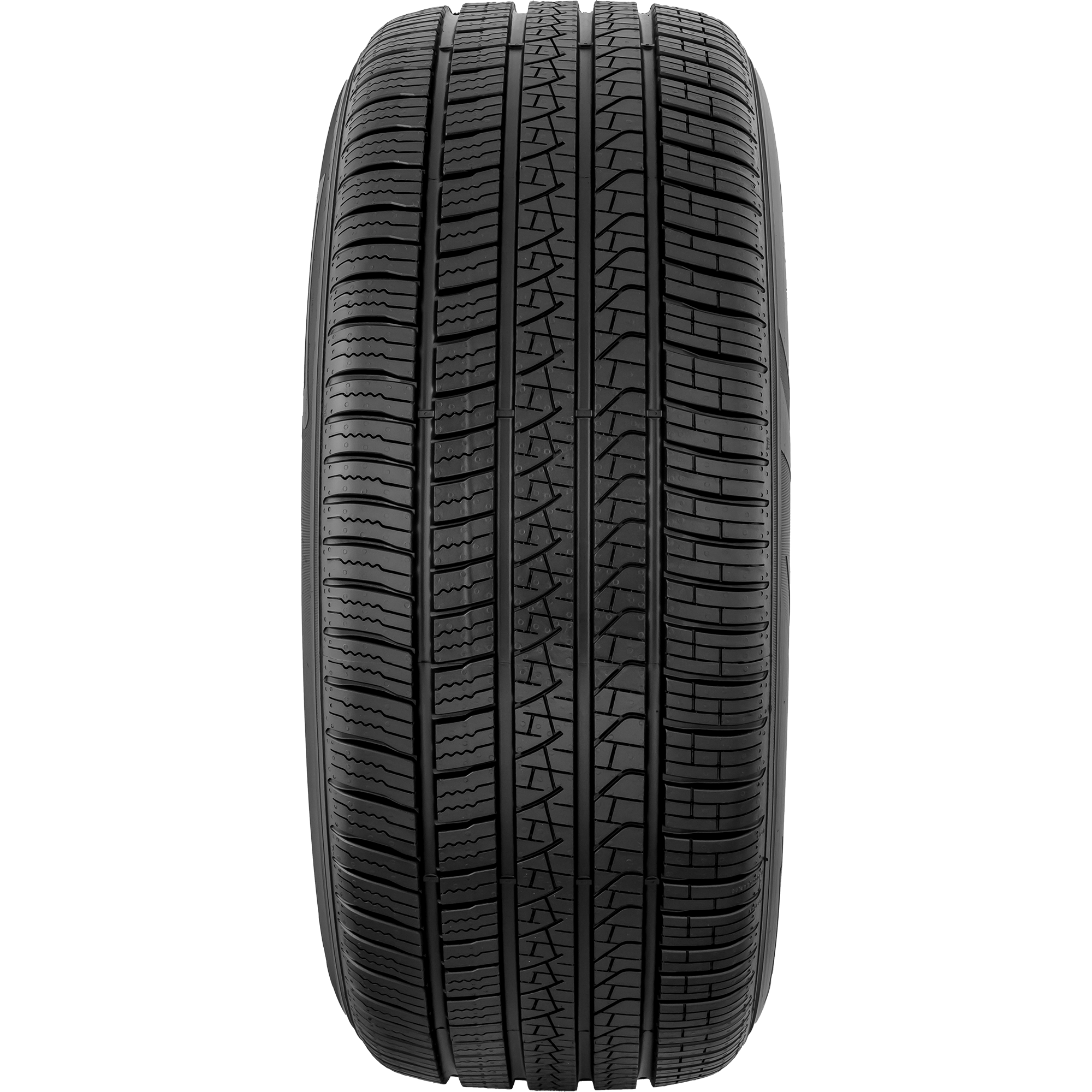 Pirelli Scorpion Zero AS XL T0 ncs co elt 265/35 R22