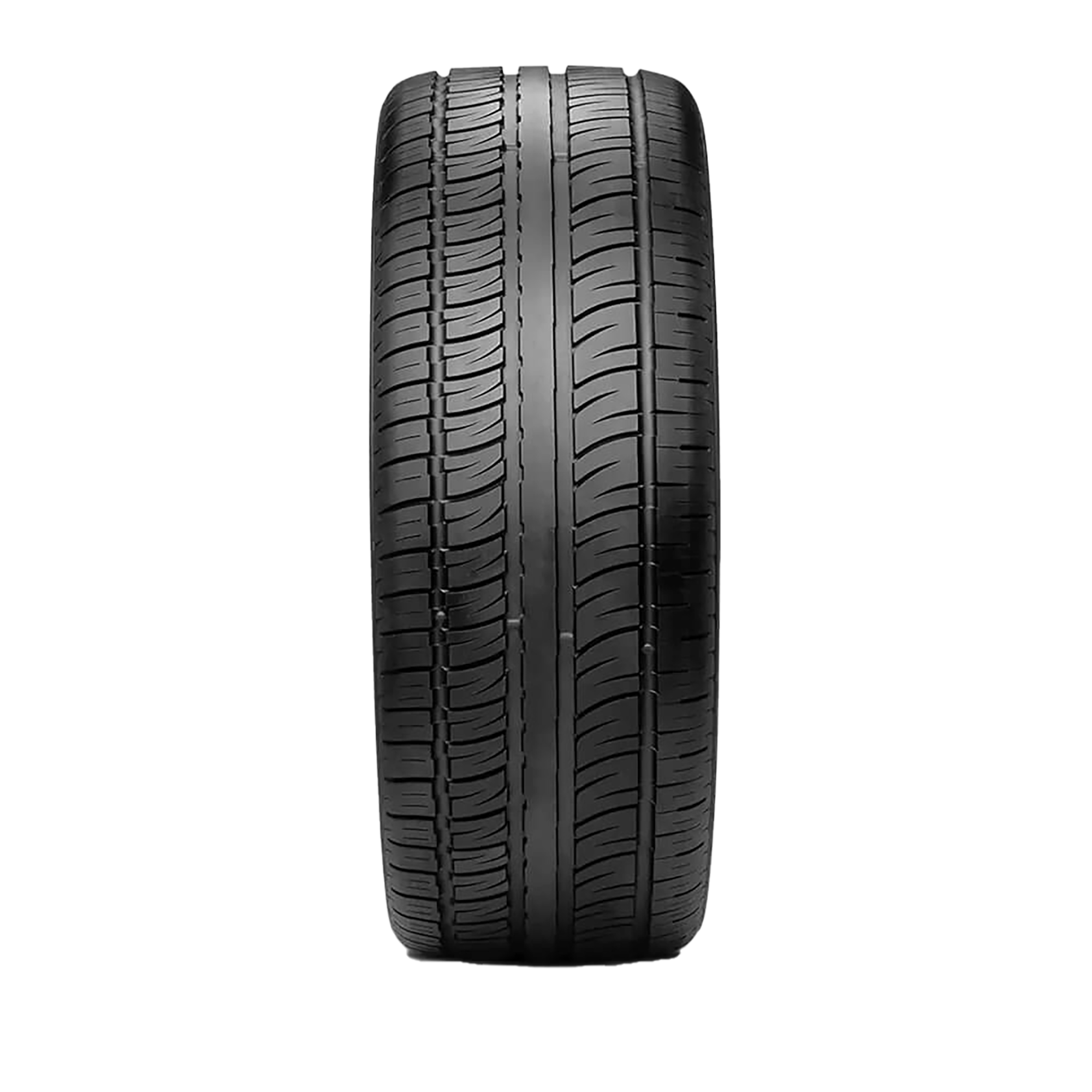 Pirelli Scorpion Zero Asimm. XL FSL M+S 305/40 R22