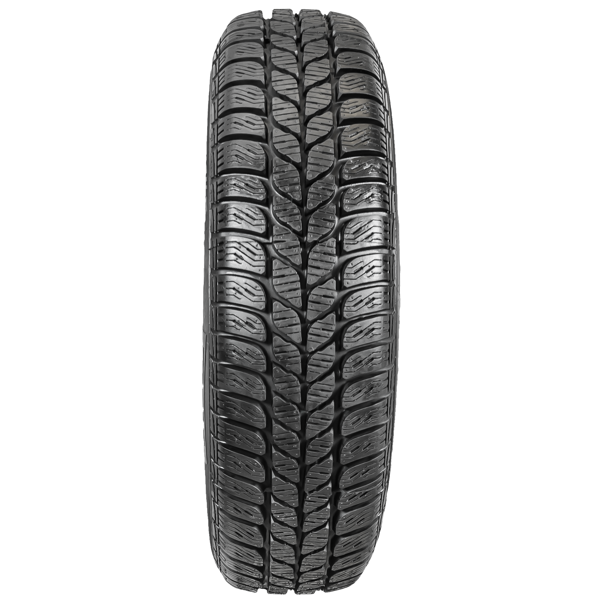 Pirelli W 160 Snowcontrol M+S 145 R13 74Q