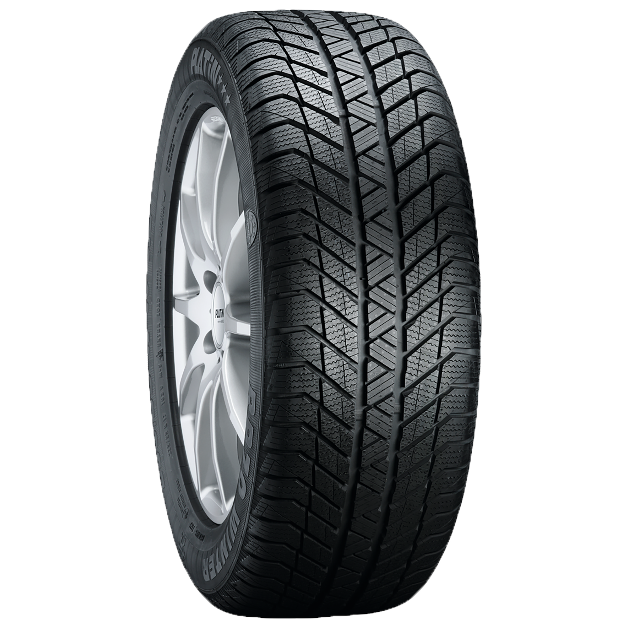 Platin RP 70 Winter 155/65 R14