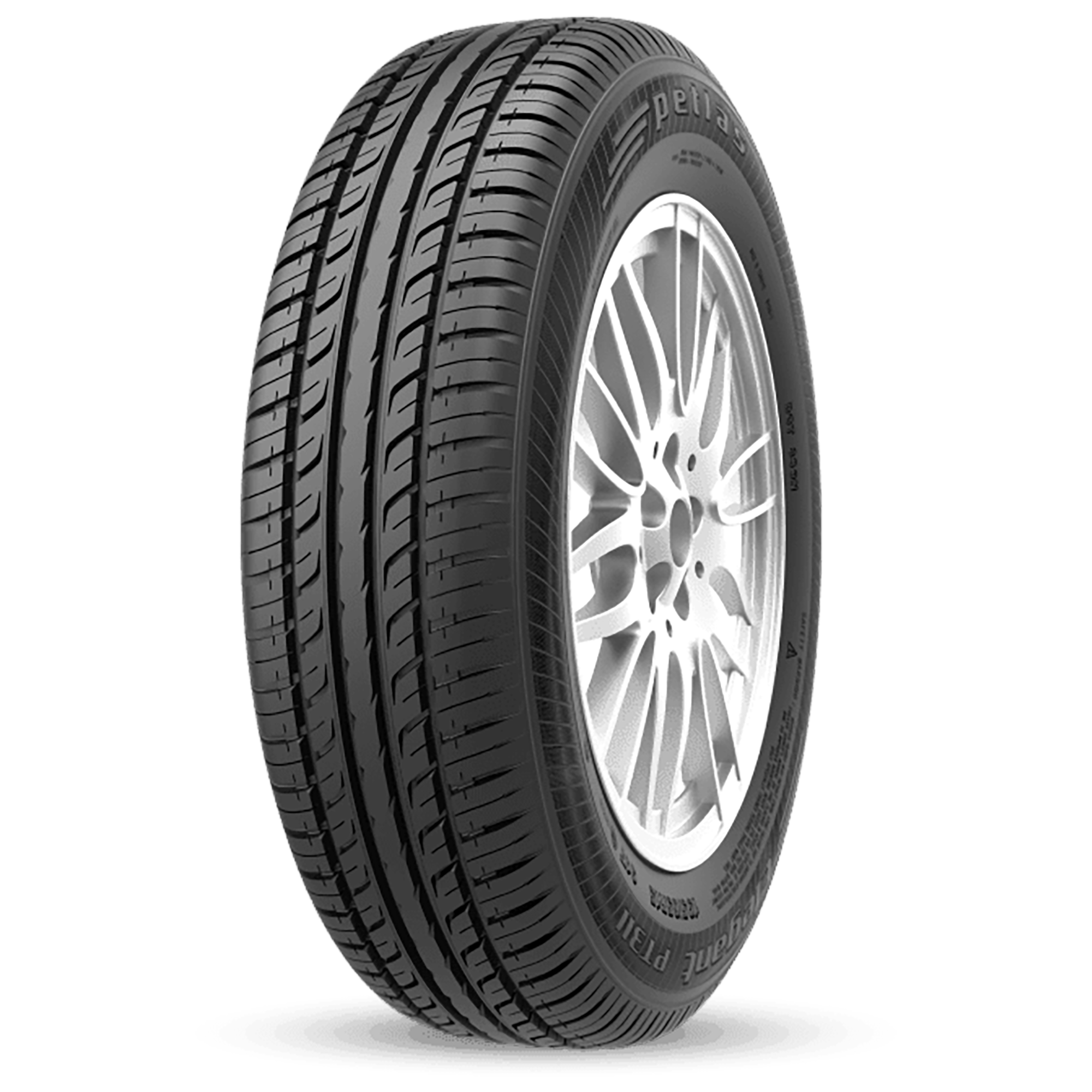 Petlas Elegant PT311 155/65 R13
