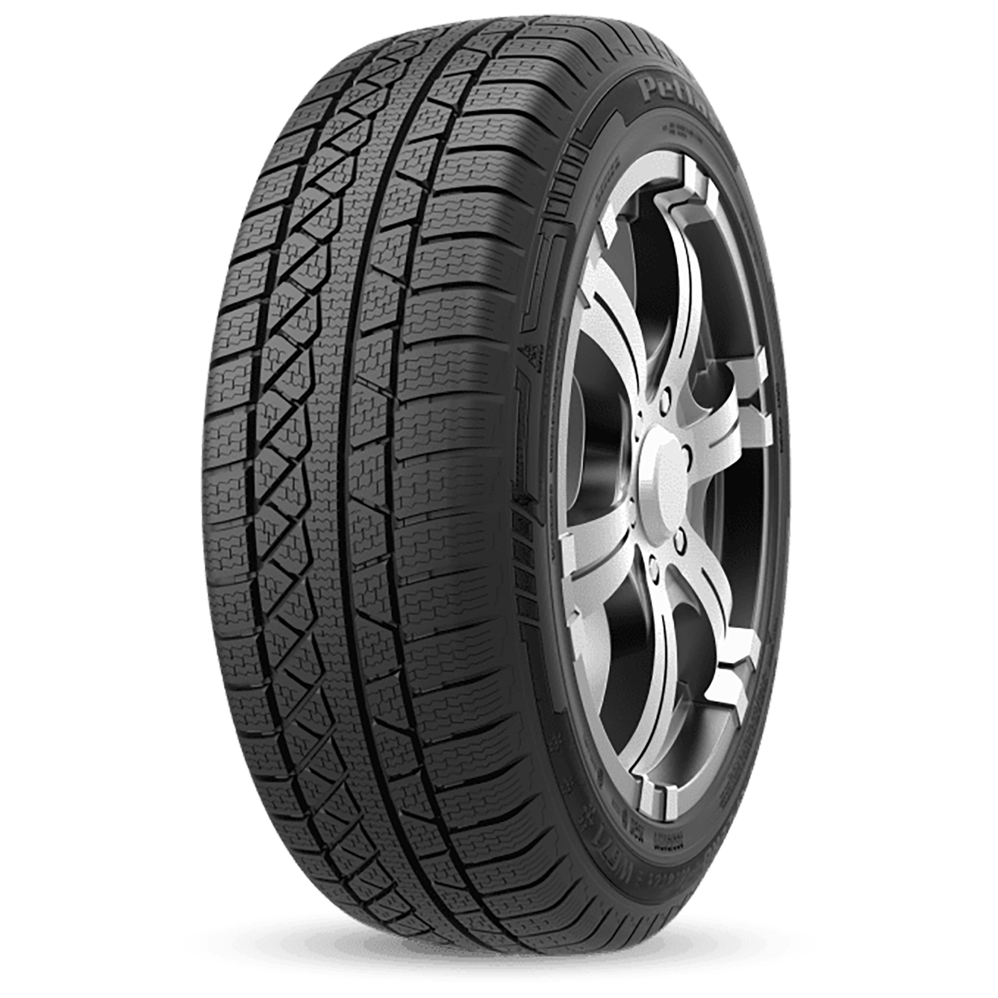 Petlas Explero W671 235/70 R16
