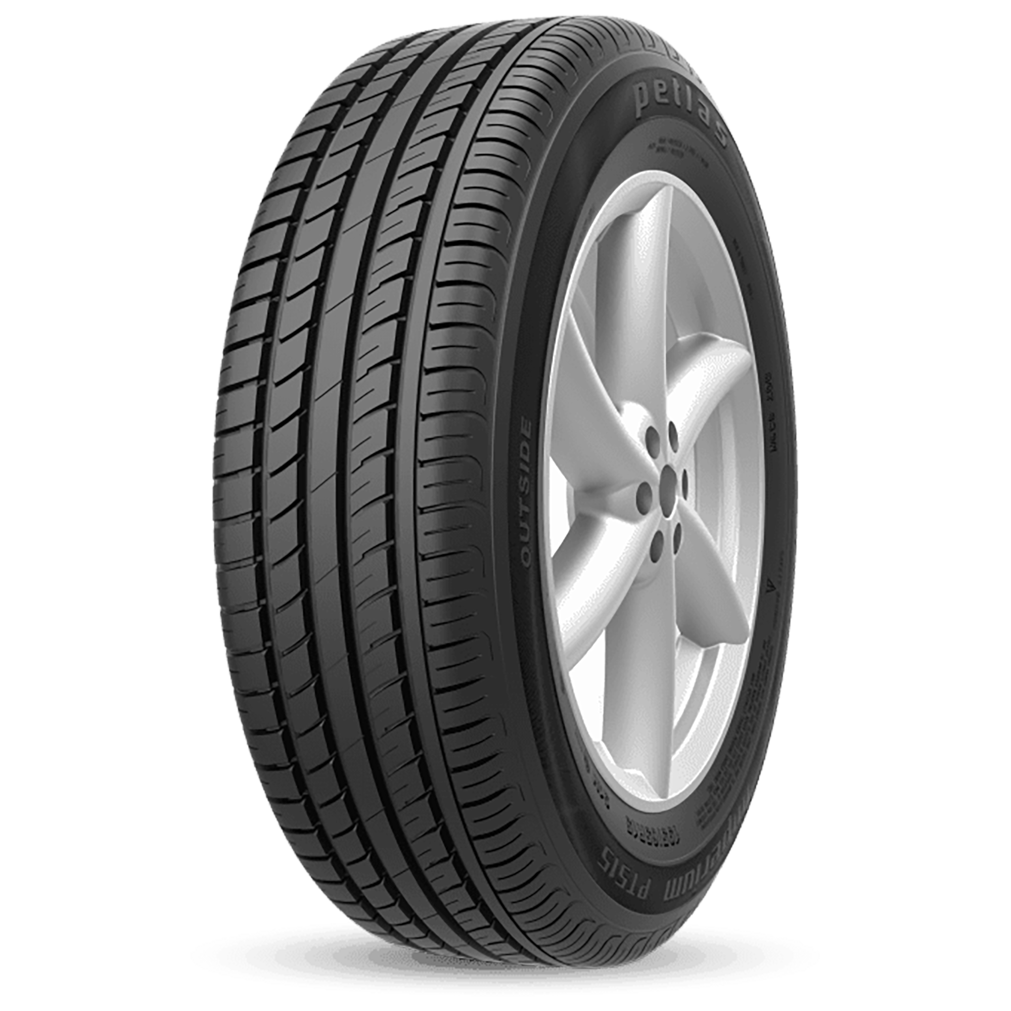Petlas Imperium PT515 175/60 R13