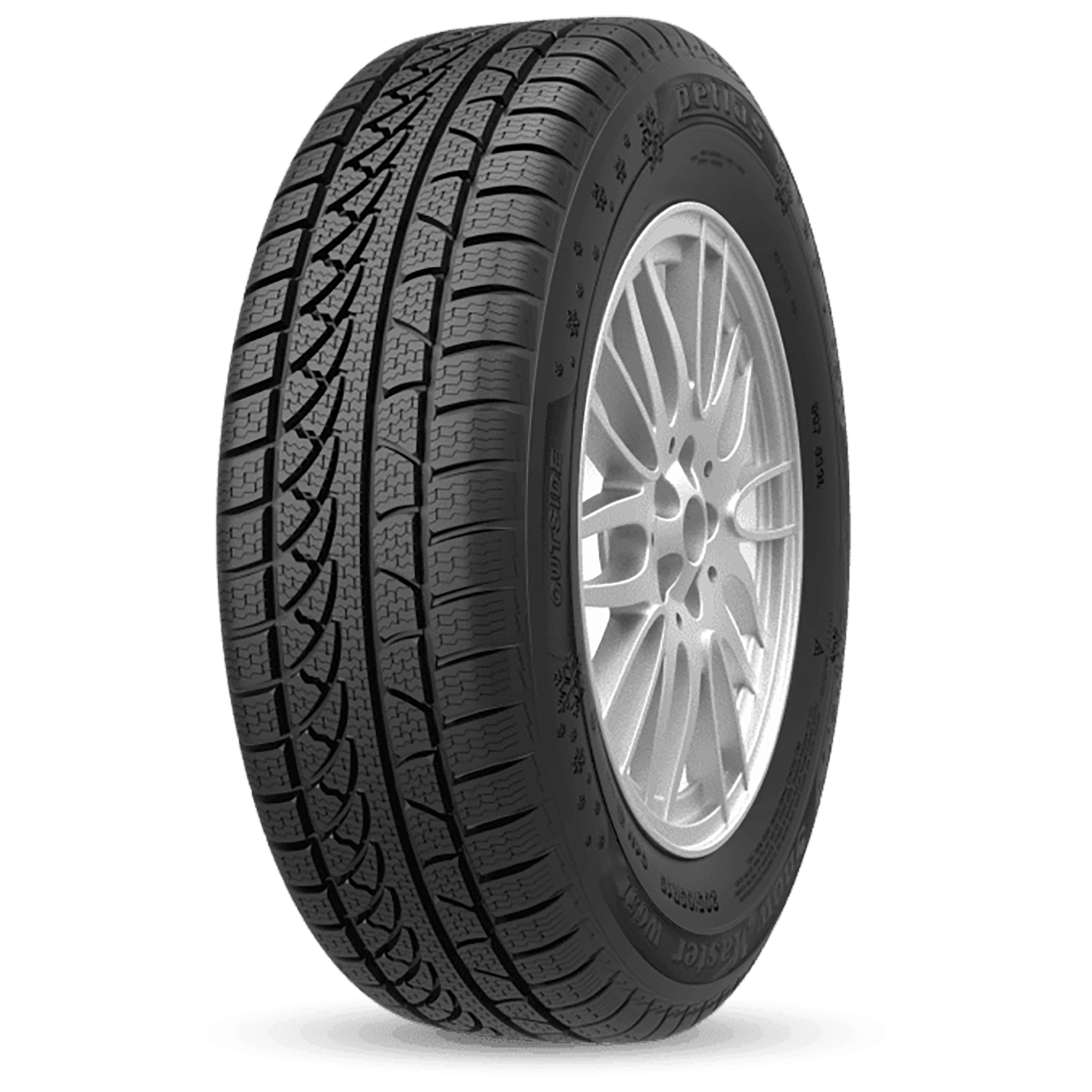 Petlas Snowmaster W651 195/45 R16