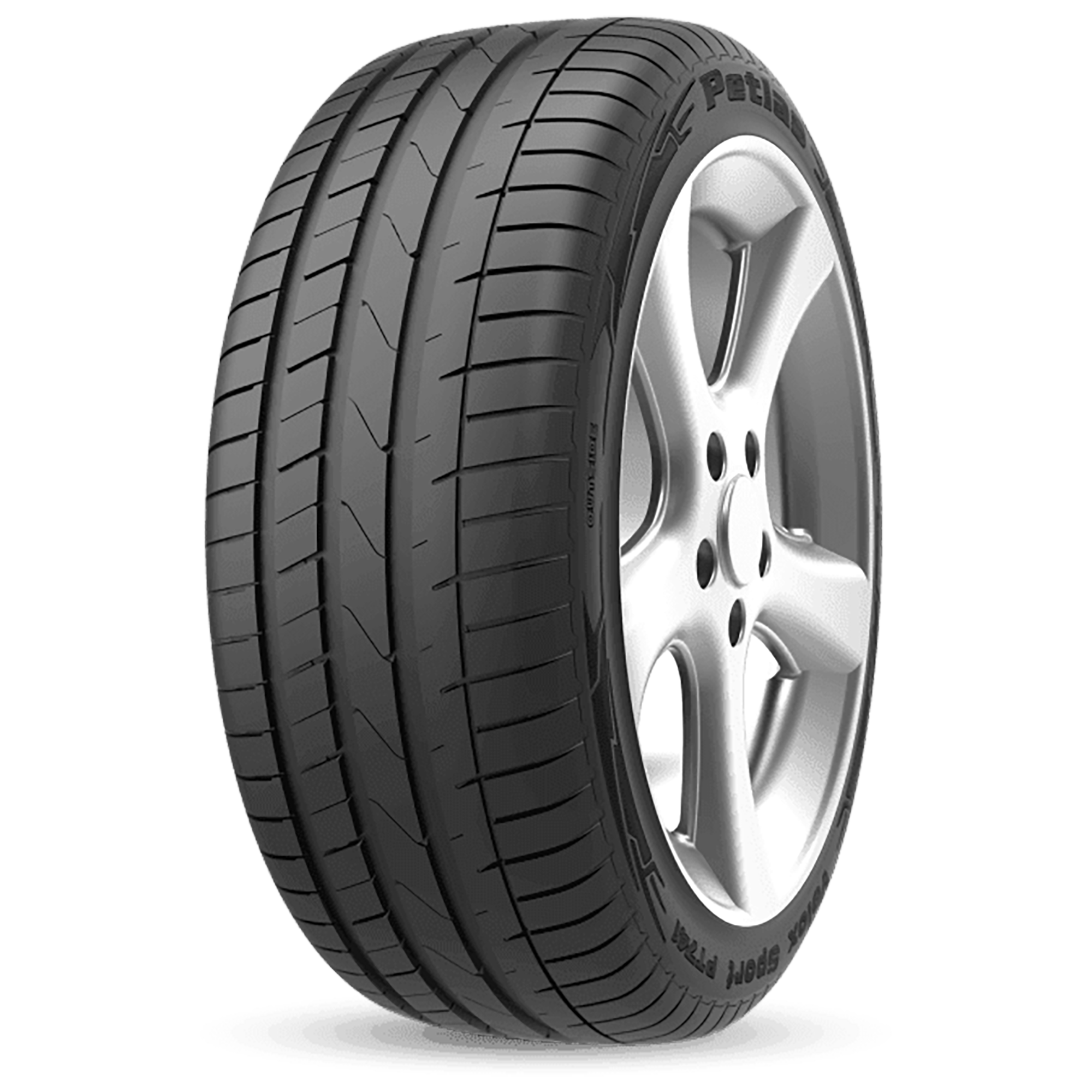 Petlas Velox Sport PT741 205/40 R16