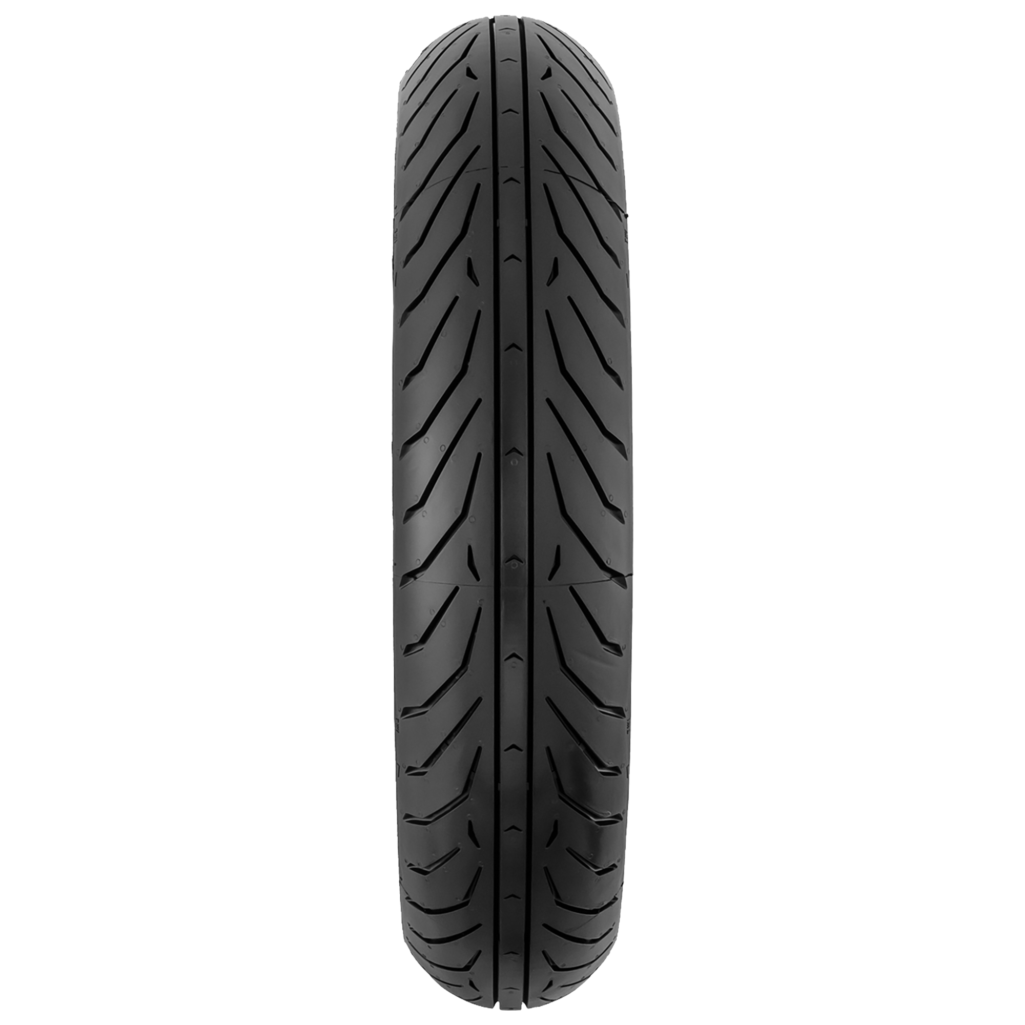 Pirelli Angel GT 2 Front M/C 120/70 R17