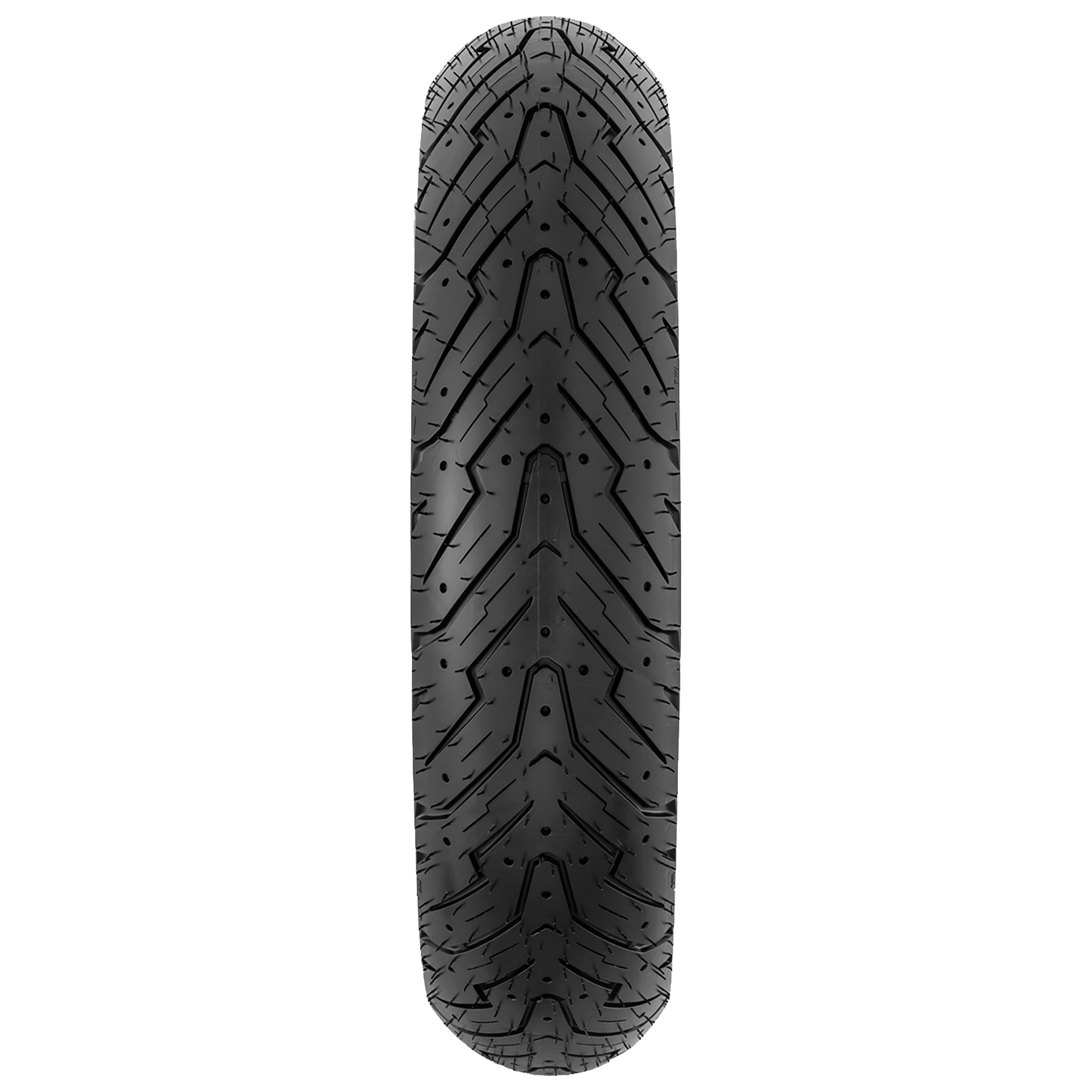 Pirelli Angel Scooter Front 100/80 R10