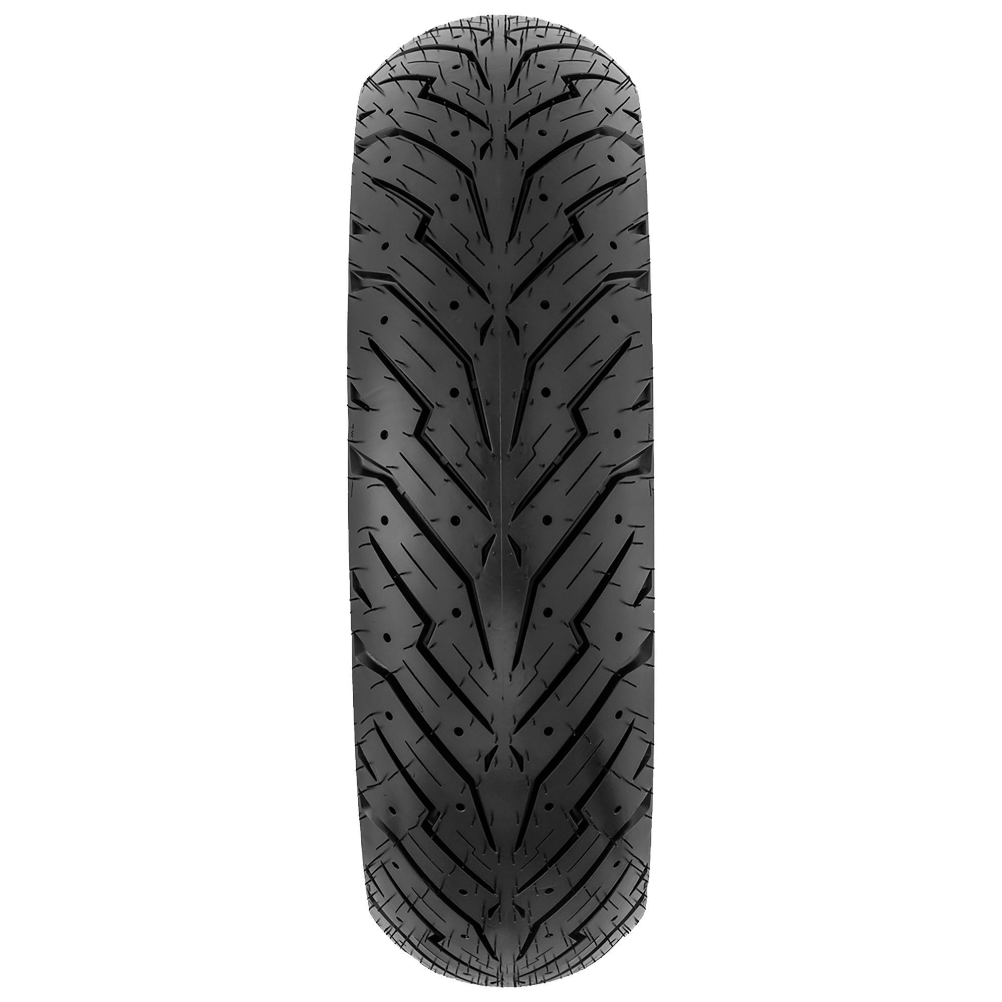 Pirelli Angel Scooter Rear RF 140/70 R12