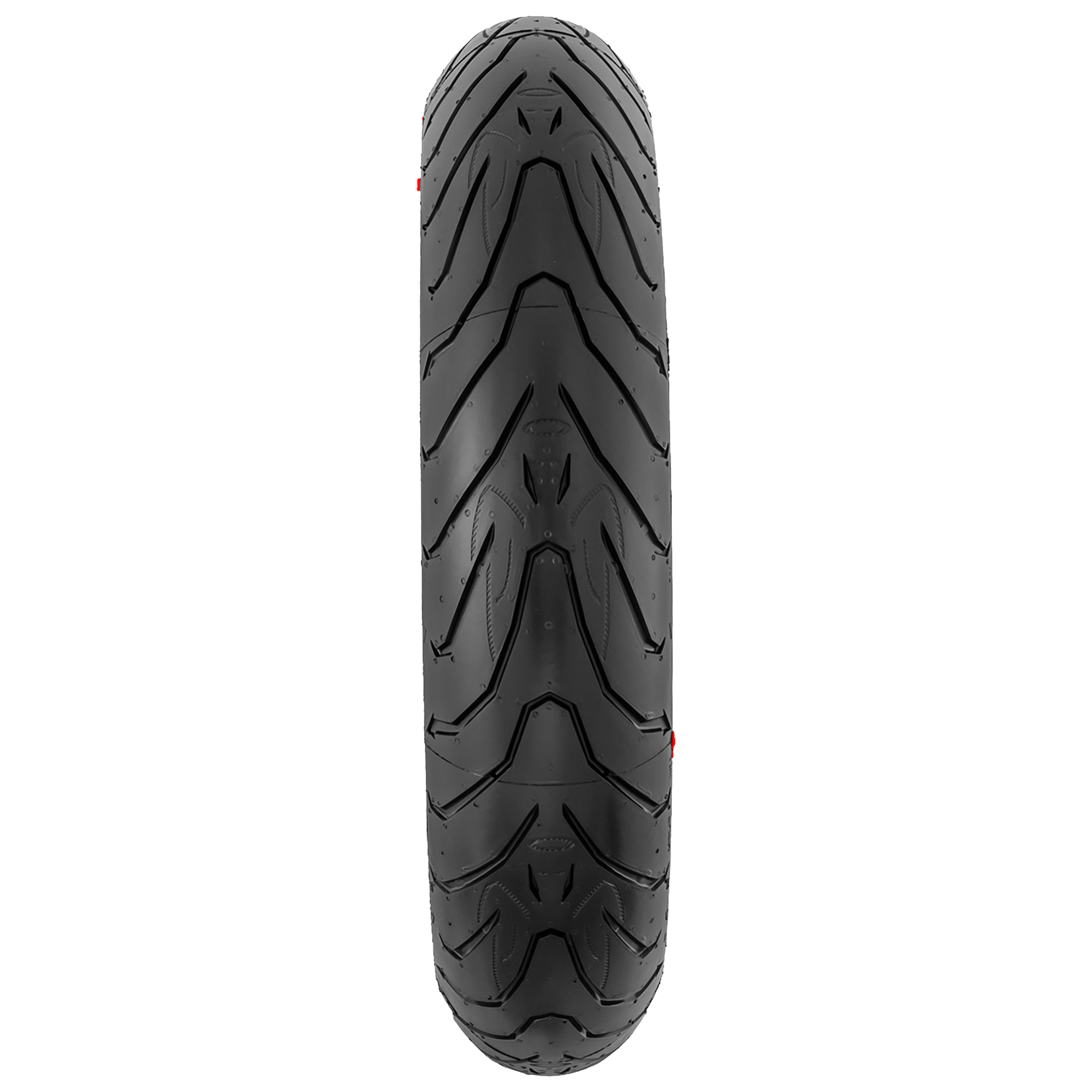 Pirelli Angel ST Front M/C 120/70 R17
