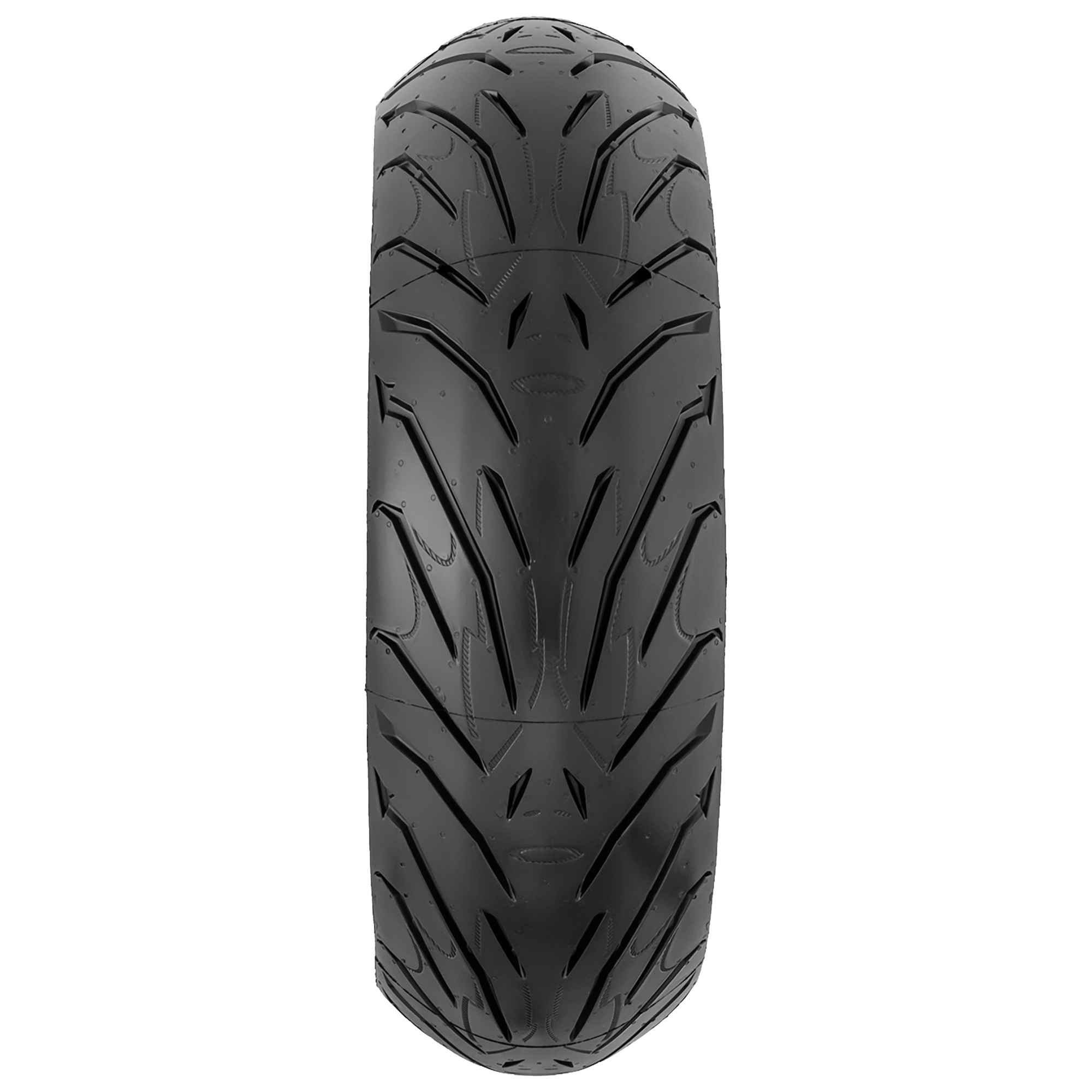 Pirelli Angel ST Rear M/C 190/50 R17