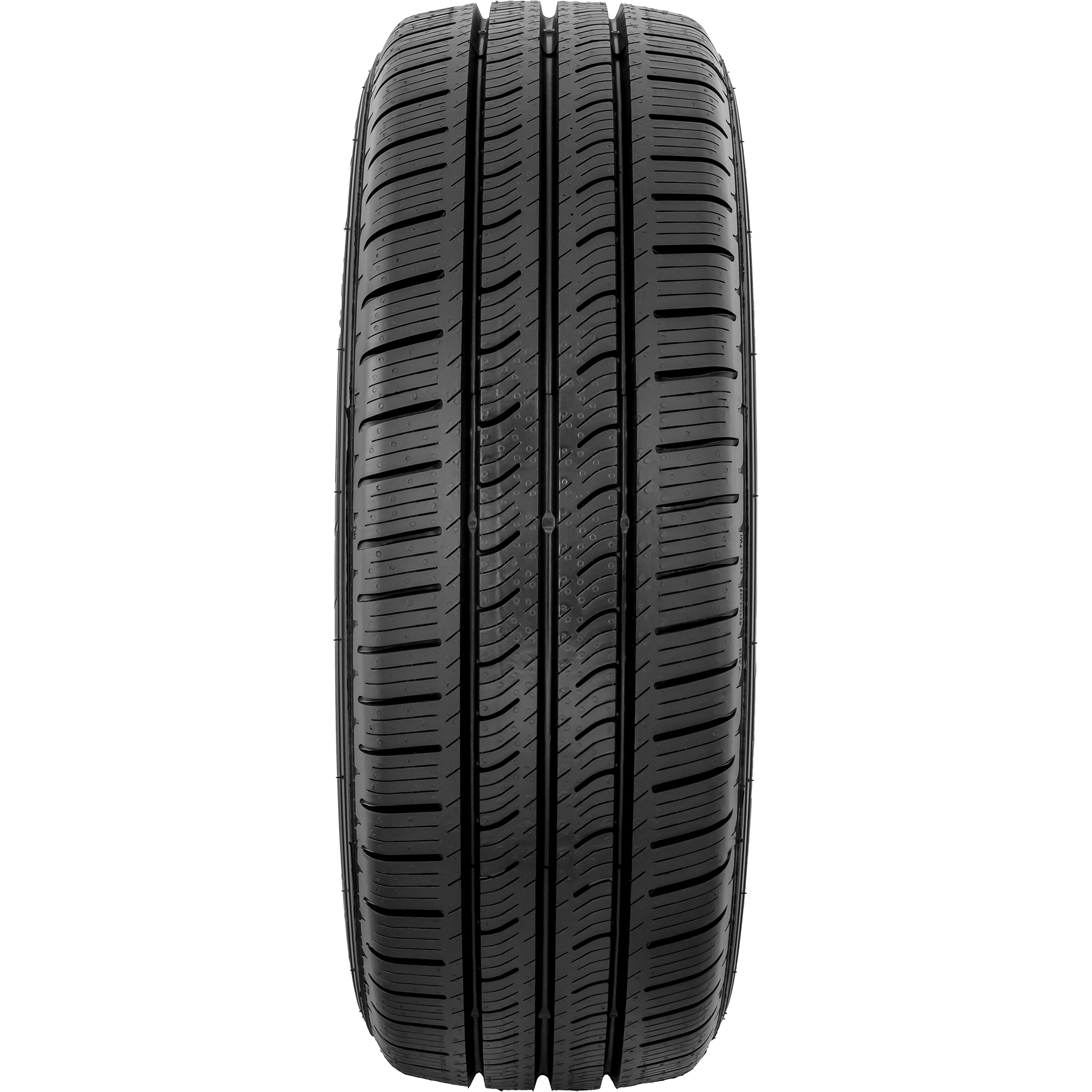 Pirelli Carrier All Season 205/65 R16