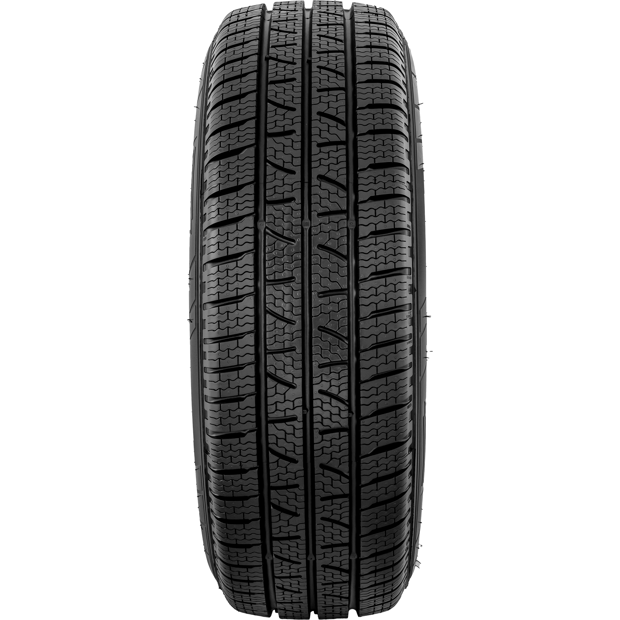 Pirelli Carrier Winter 215/65 R16