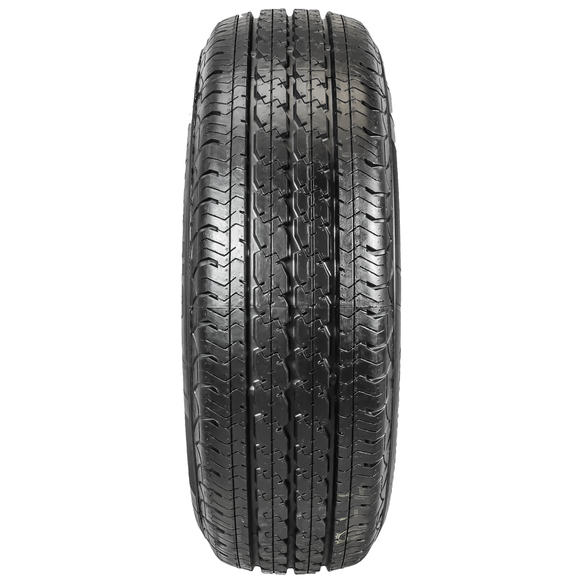 Pirelli Chrono 2 215/65 R15