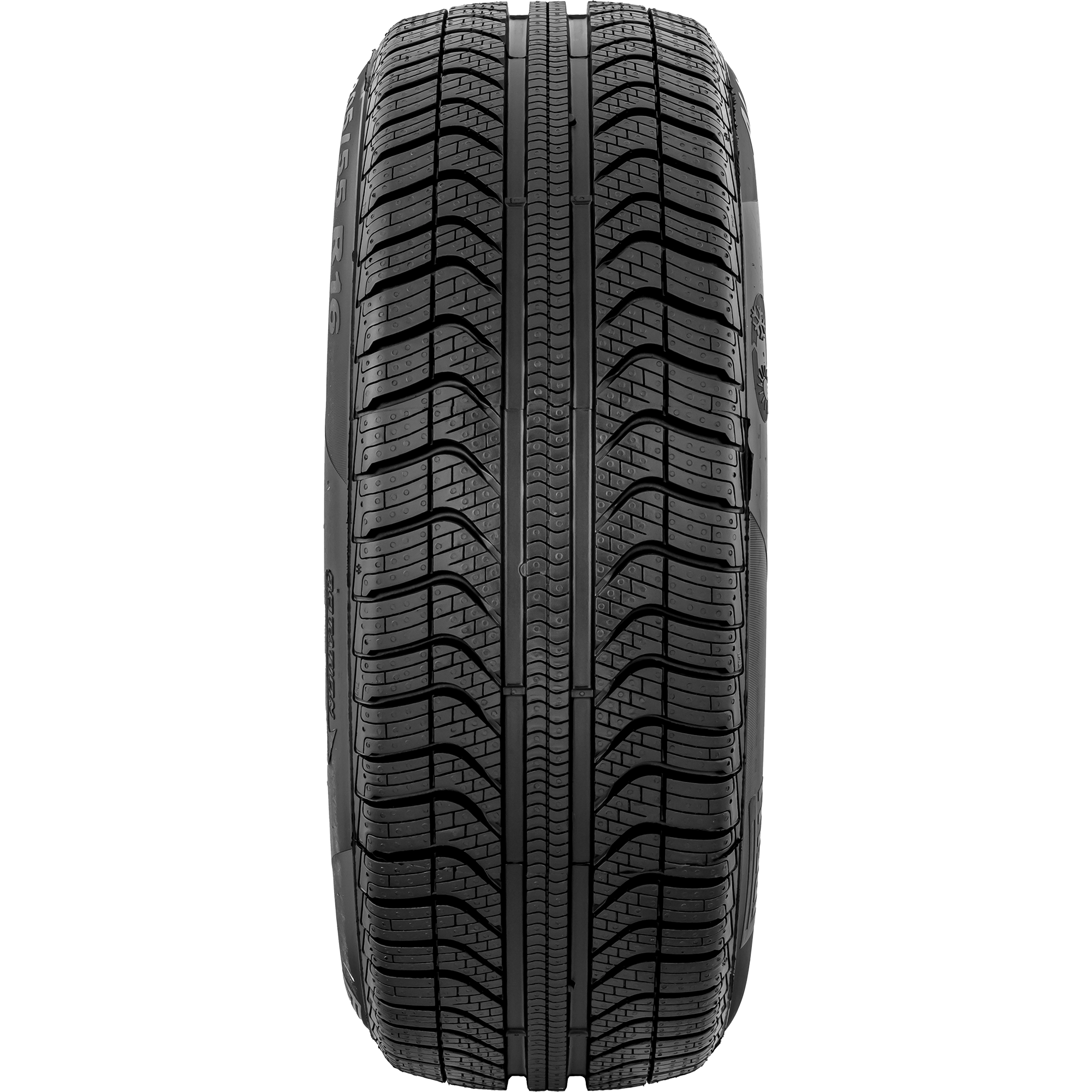 Pirelli Cinturato All Season FSL M+S 3PMSF 155/70 R19