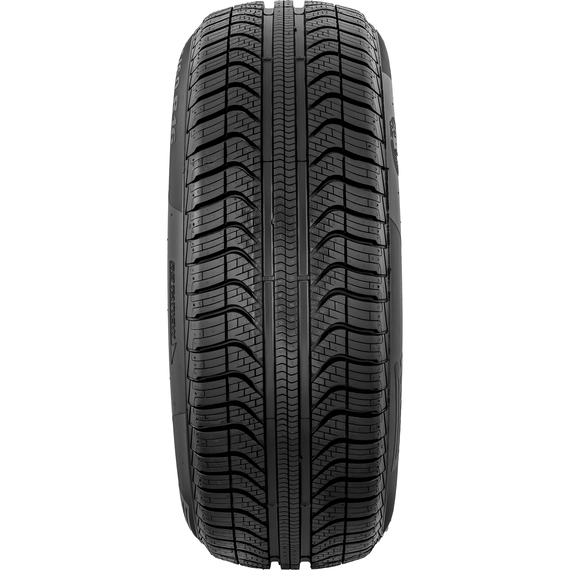 Pirelli Cinturato All Season+ 205/55 R16