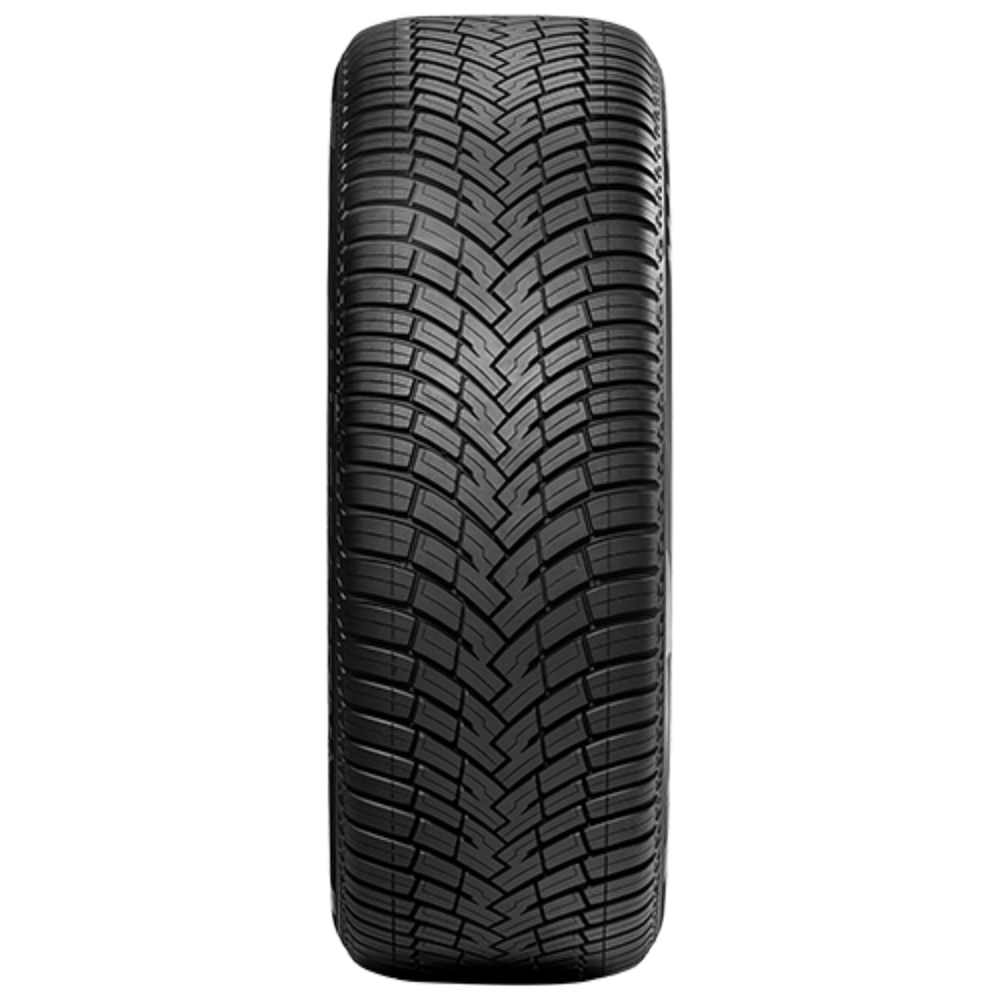 Pirelli Cinturato All Season SF2 XL 215/65 R17