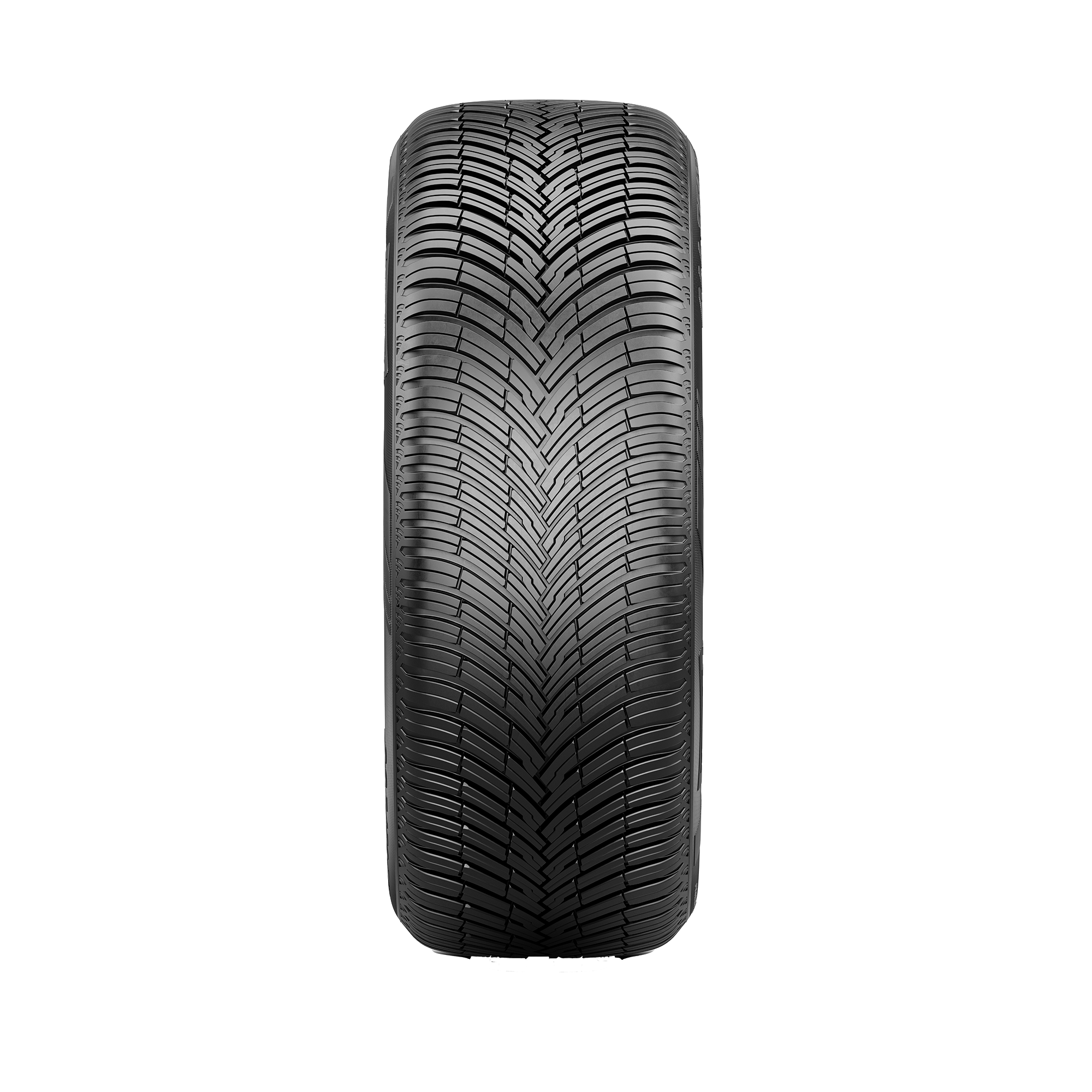 Pirelli Cinturato All Season SF3 XL 255/45 R19