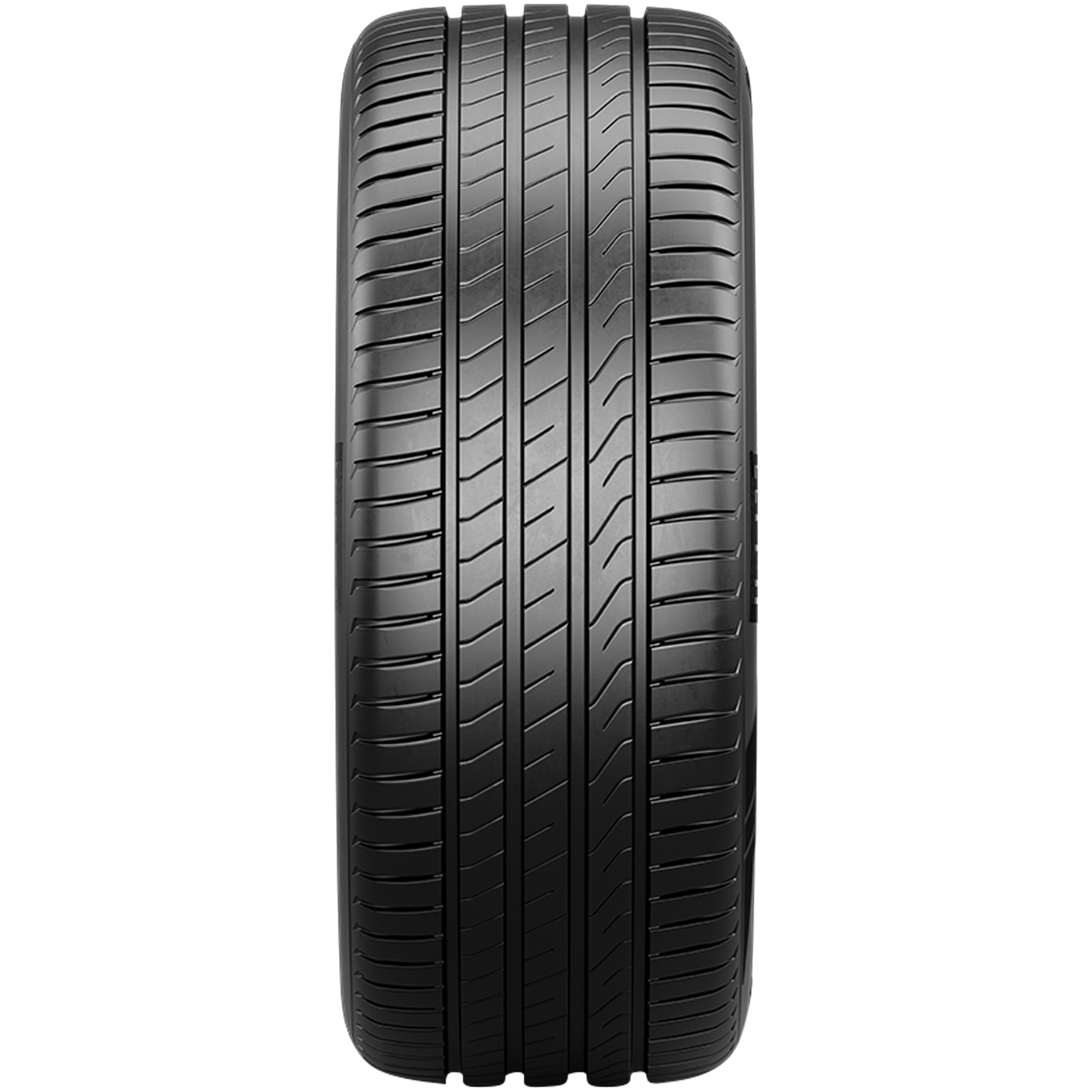 Pirelli Cinturato C3 245/50 R18