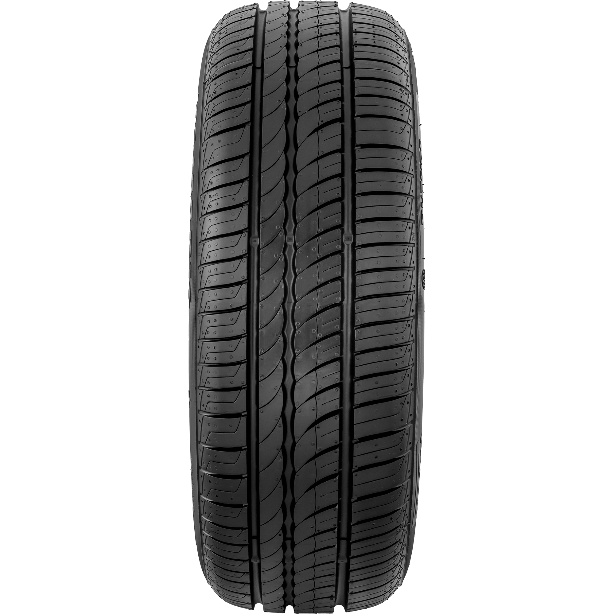 Pirelli Cinturato P1 155/65 R14