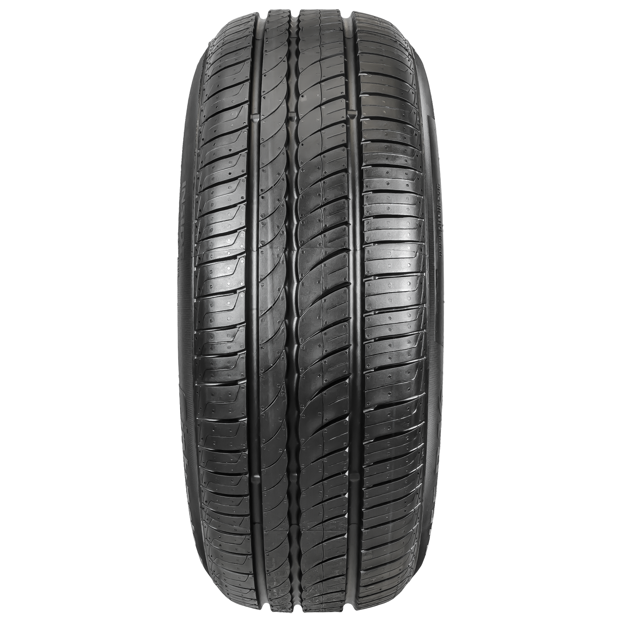 Pirelli Cinturato P1 Verde 185/65 R14
