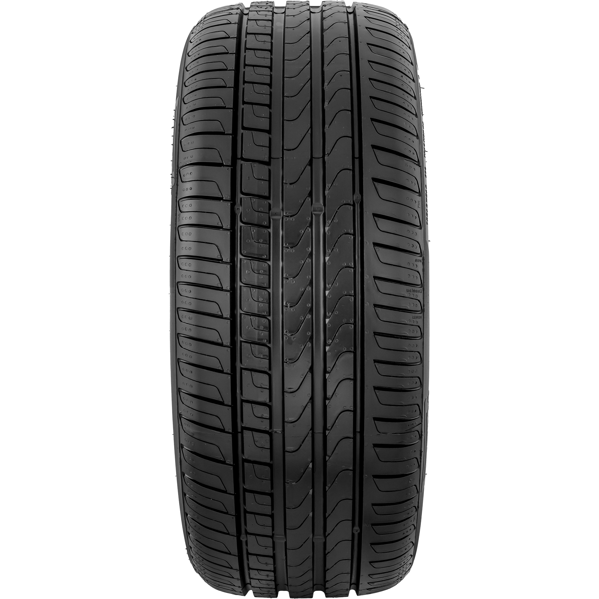 Pirelli Cinturato P7 * 205/55 R16