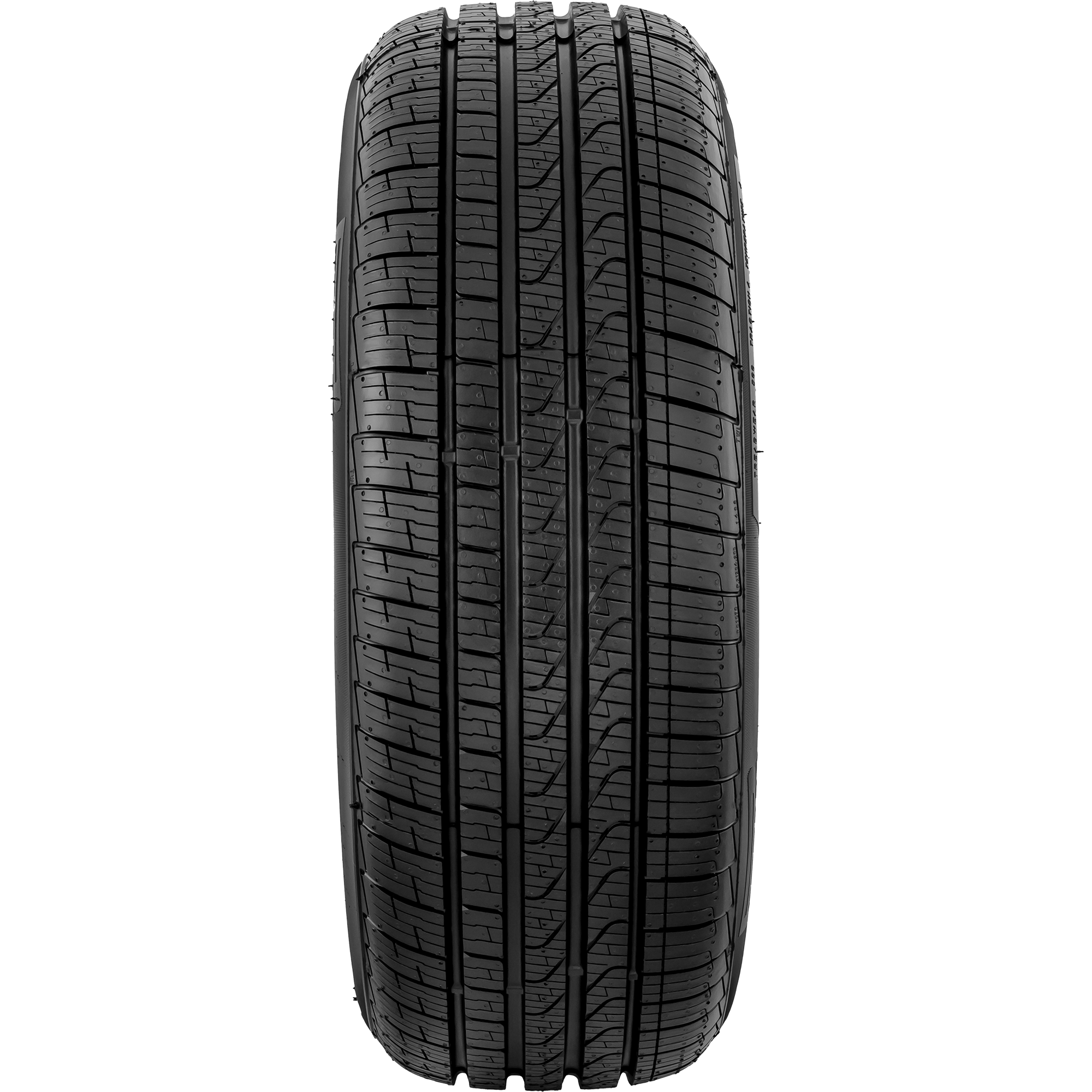 Pirelli Cinturato P7 All Season * M+S 225/50 R18