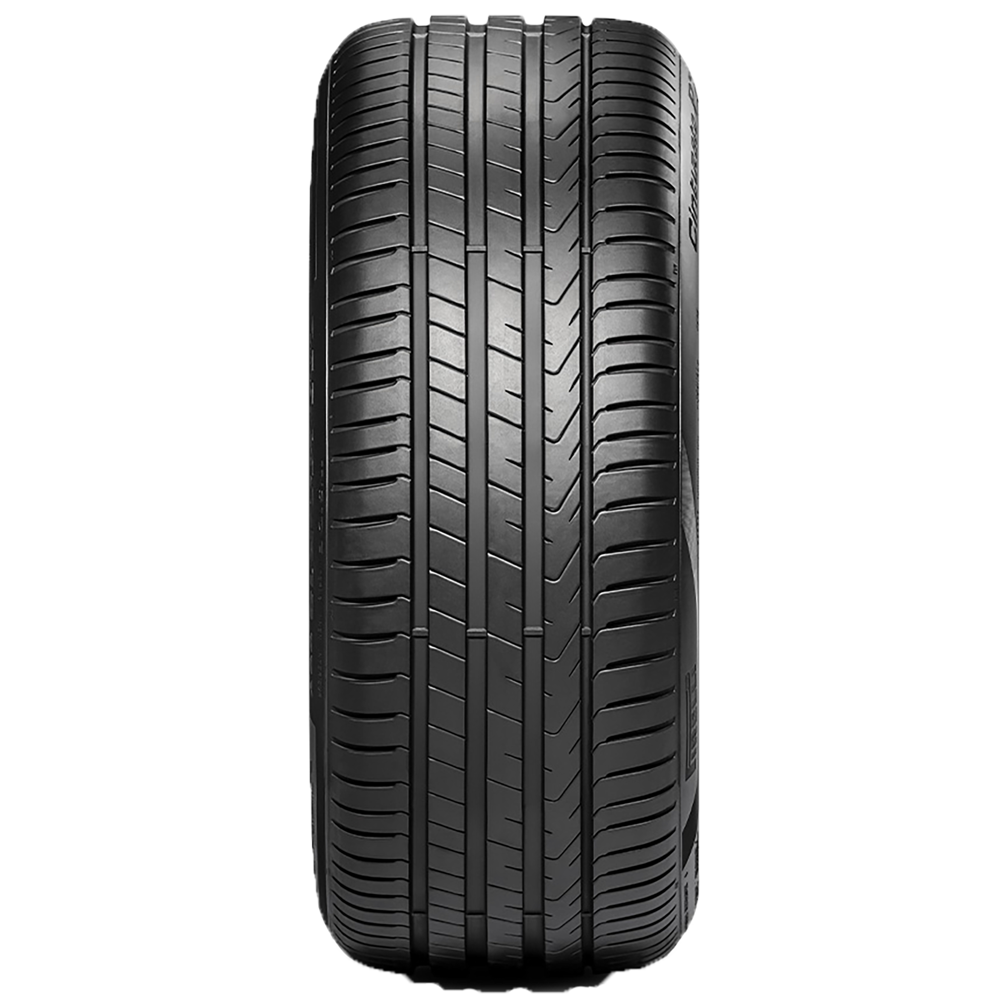 Pirelli Cinturato P7 (P7C2) 205/55 R16