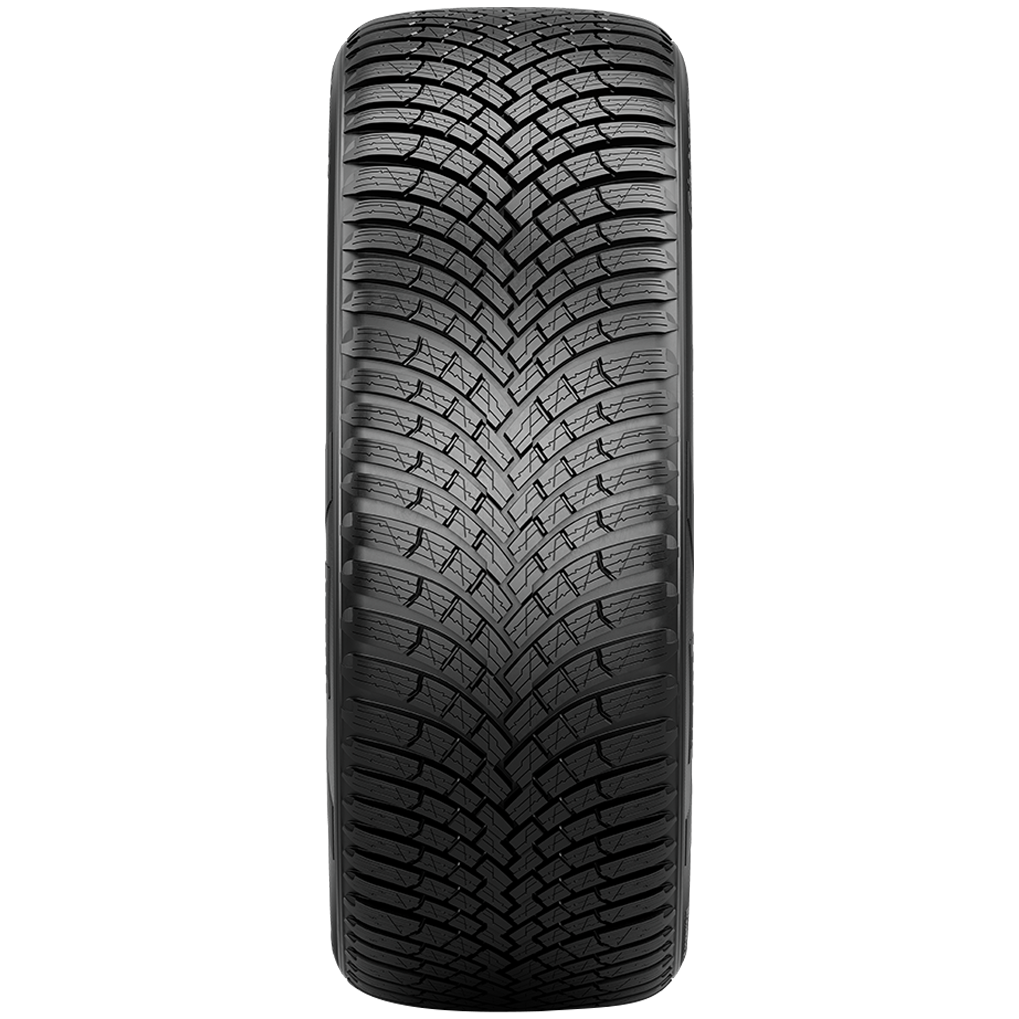 Pirelli Cinturato Winter 3 XL 215/65 R17