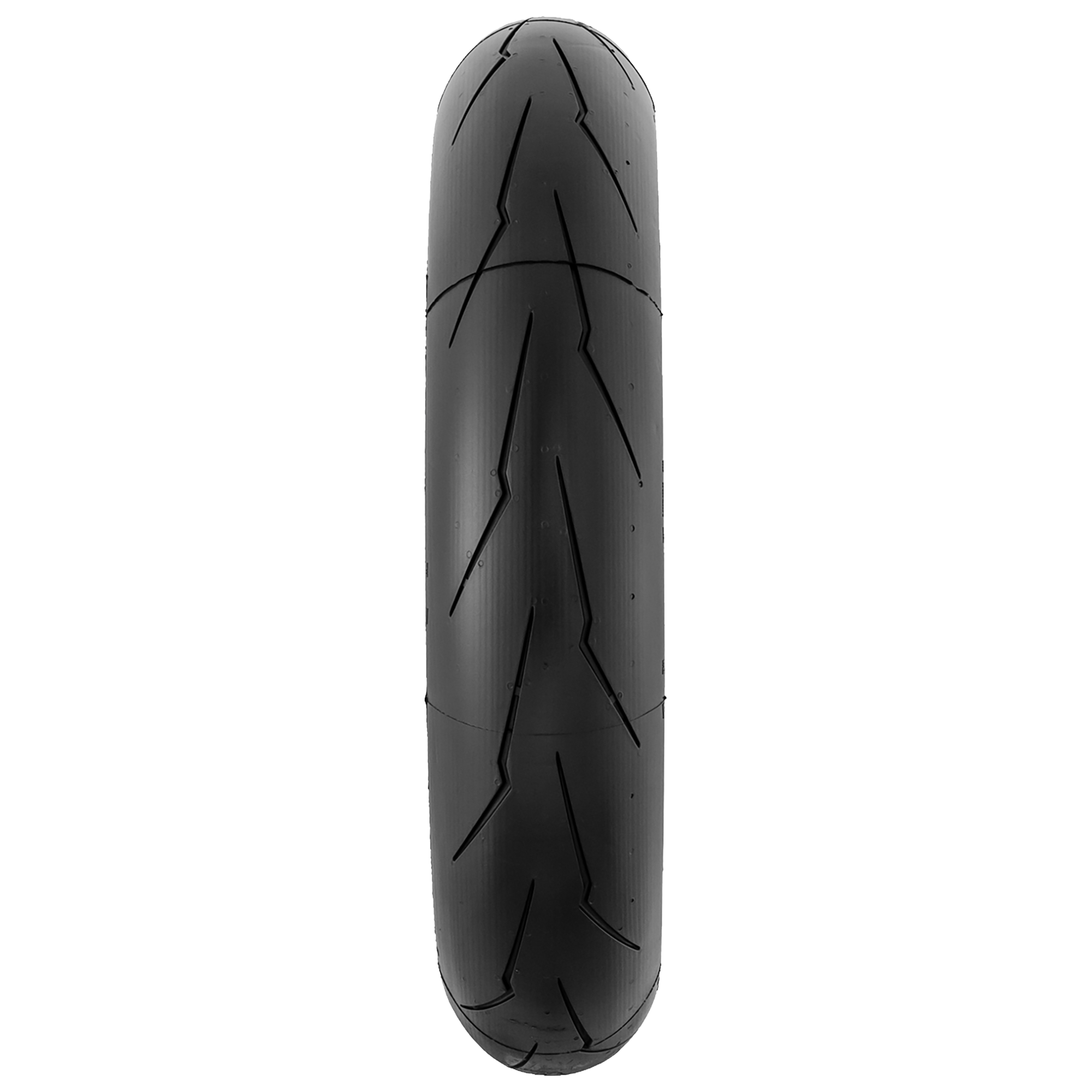 Pirelli Diablo Supercorsa V3 Front SC2 M/C 120/70 R17