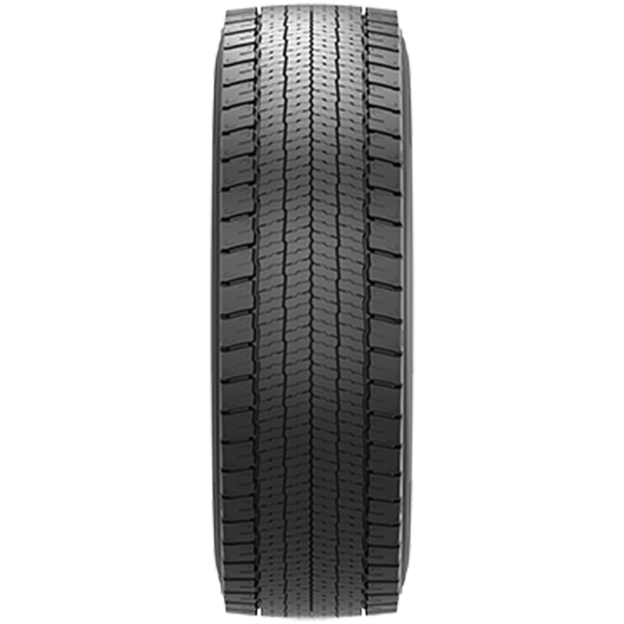 Pirelli H02 Profuel Drive 315/70 R22.5
