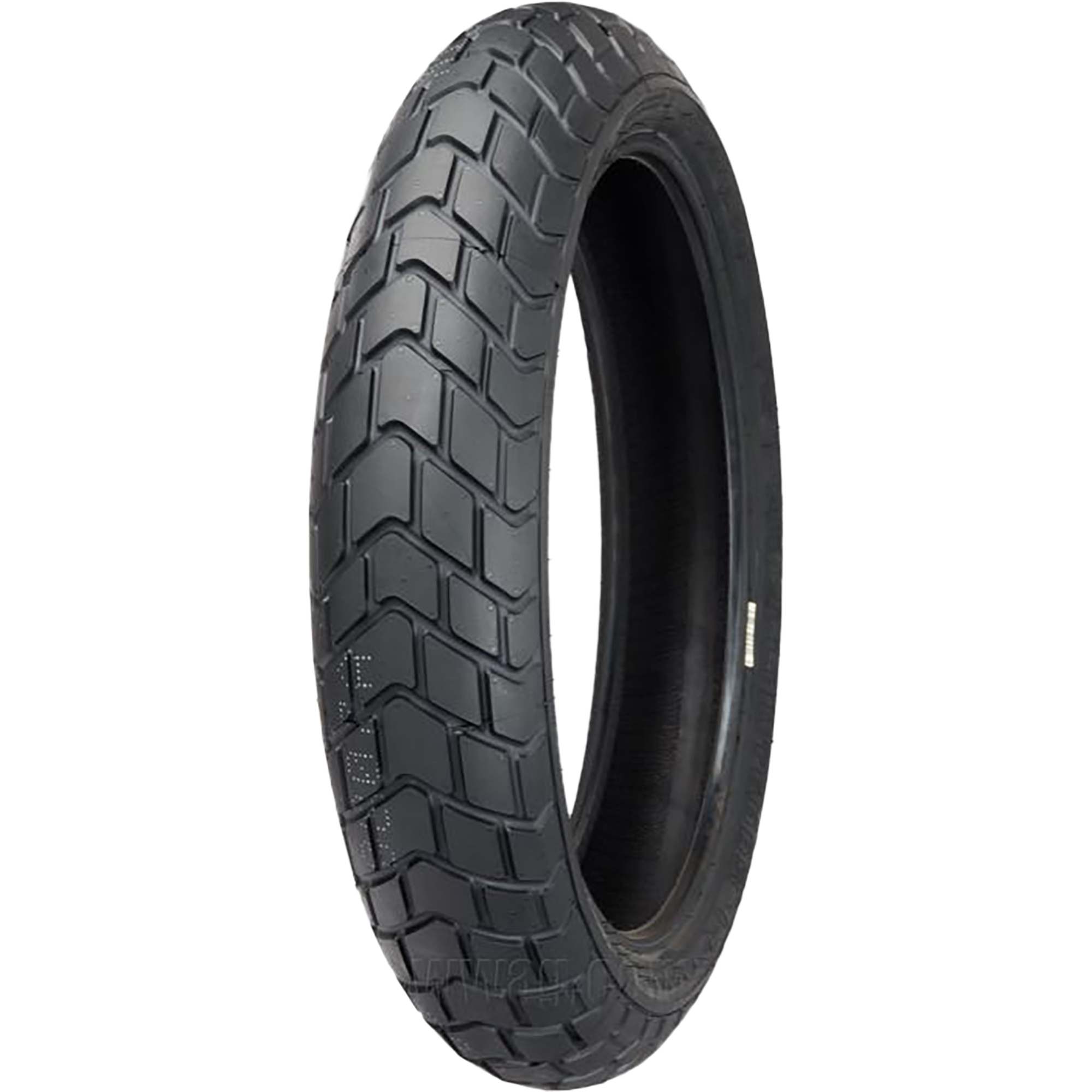 Pirelli MT 60 Front M/C 110/70 R17