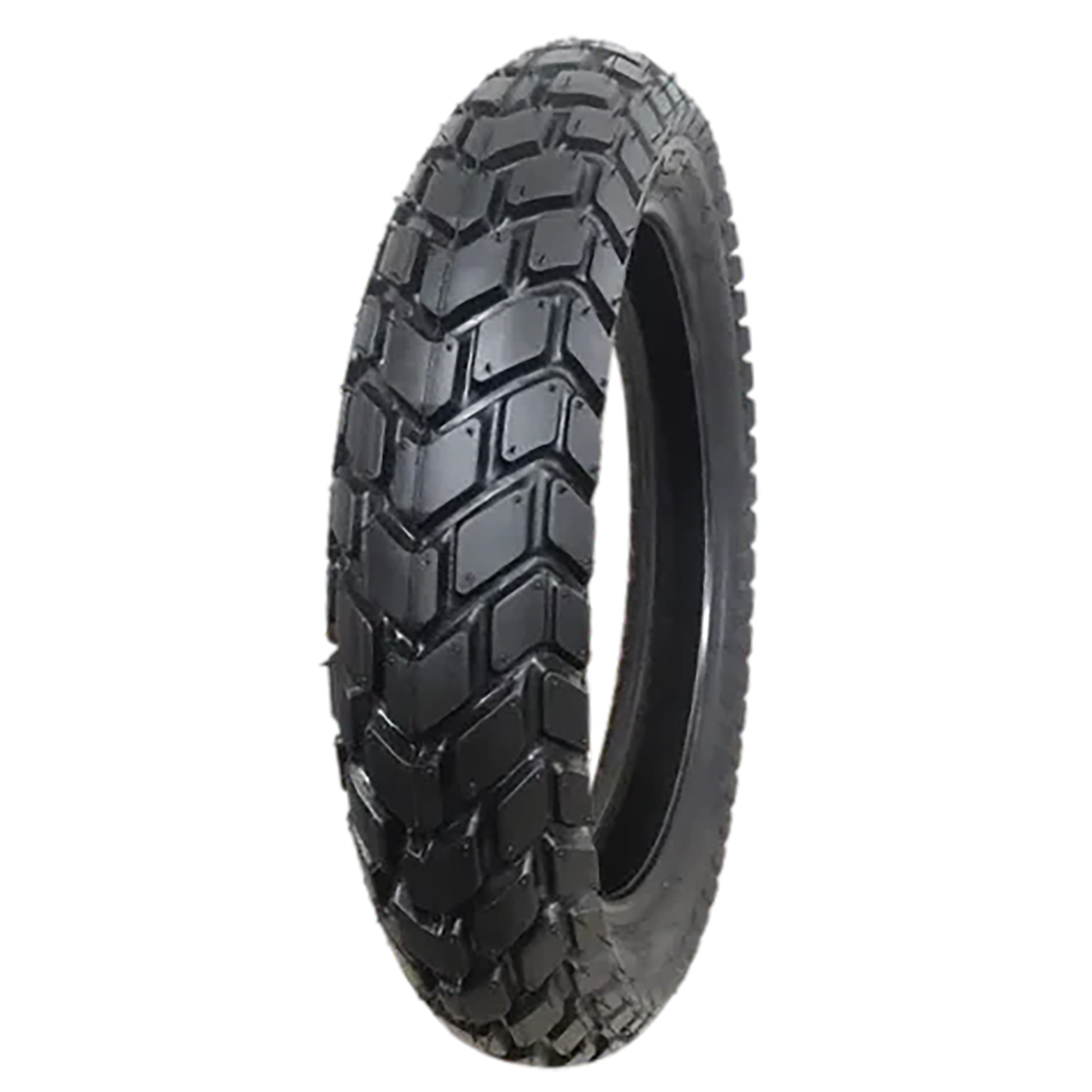 Pirelli MT 60 Rear M/C 150/60 R17
