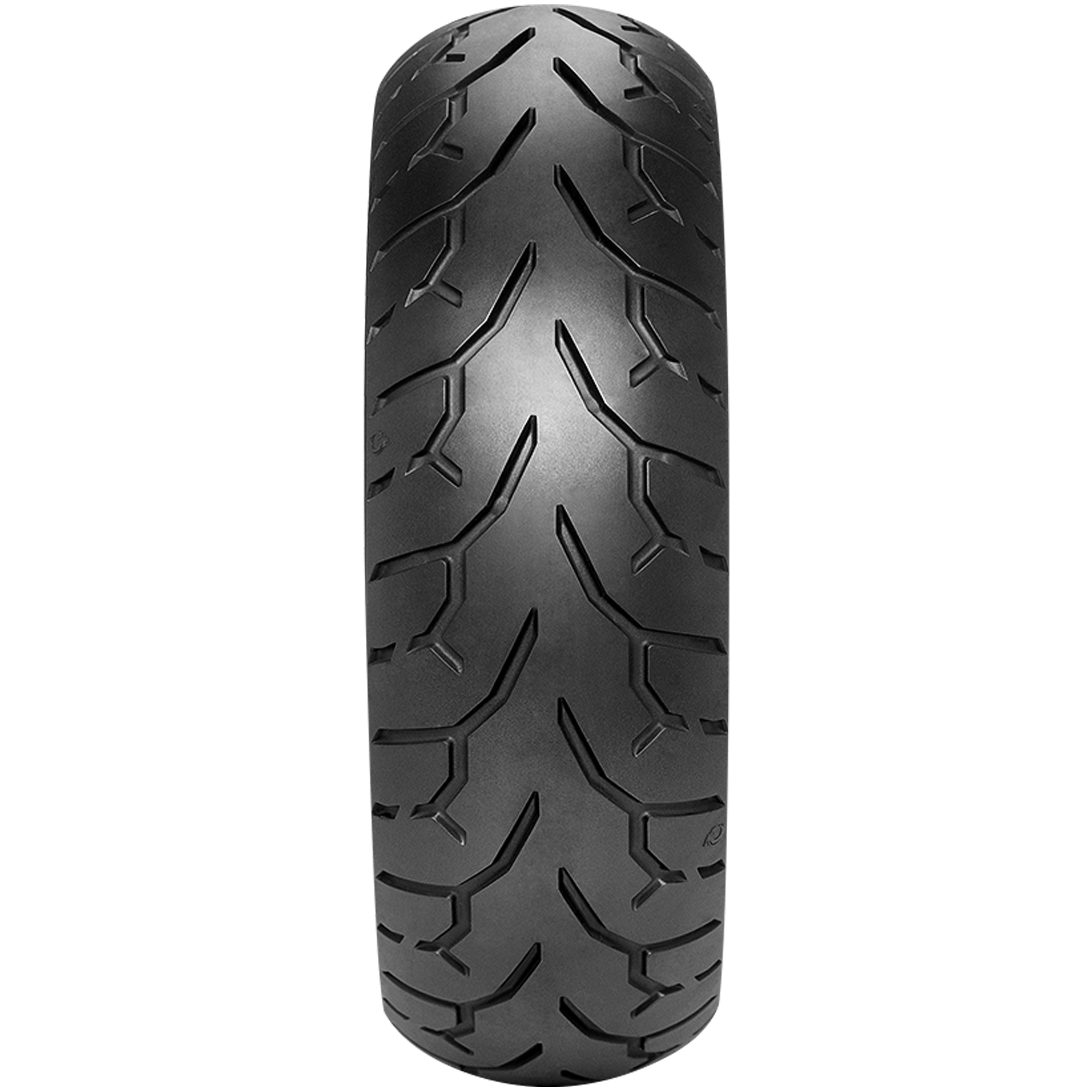Pirelli Night Dragon Rear M/C 180/70 R16