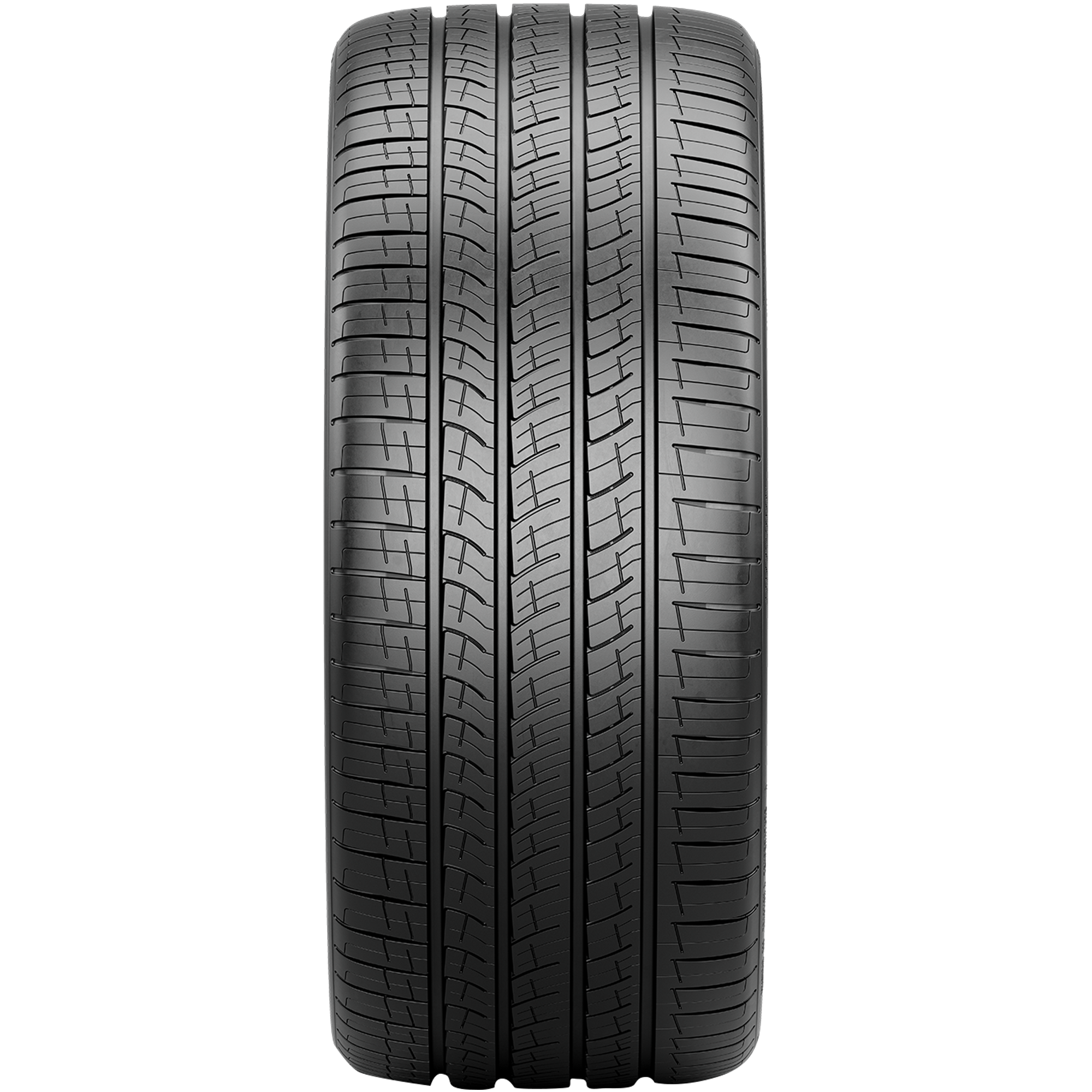 Pirelli P-Zero MS XL T0 ncs elt 275/30 R20