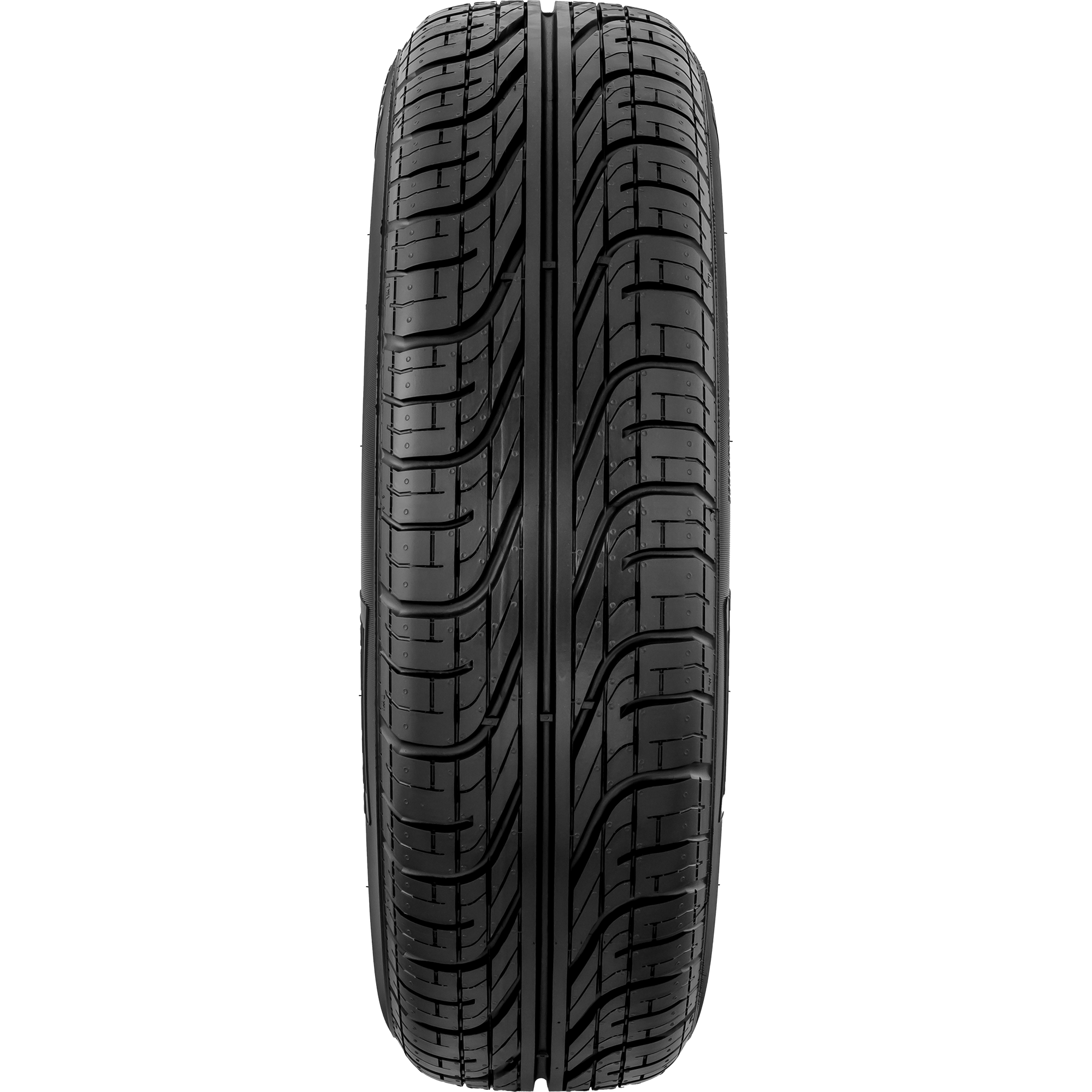 Pirelli P6000 N3 185/70 R15