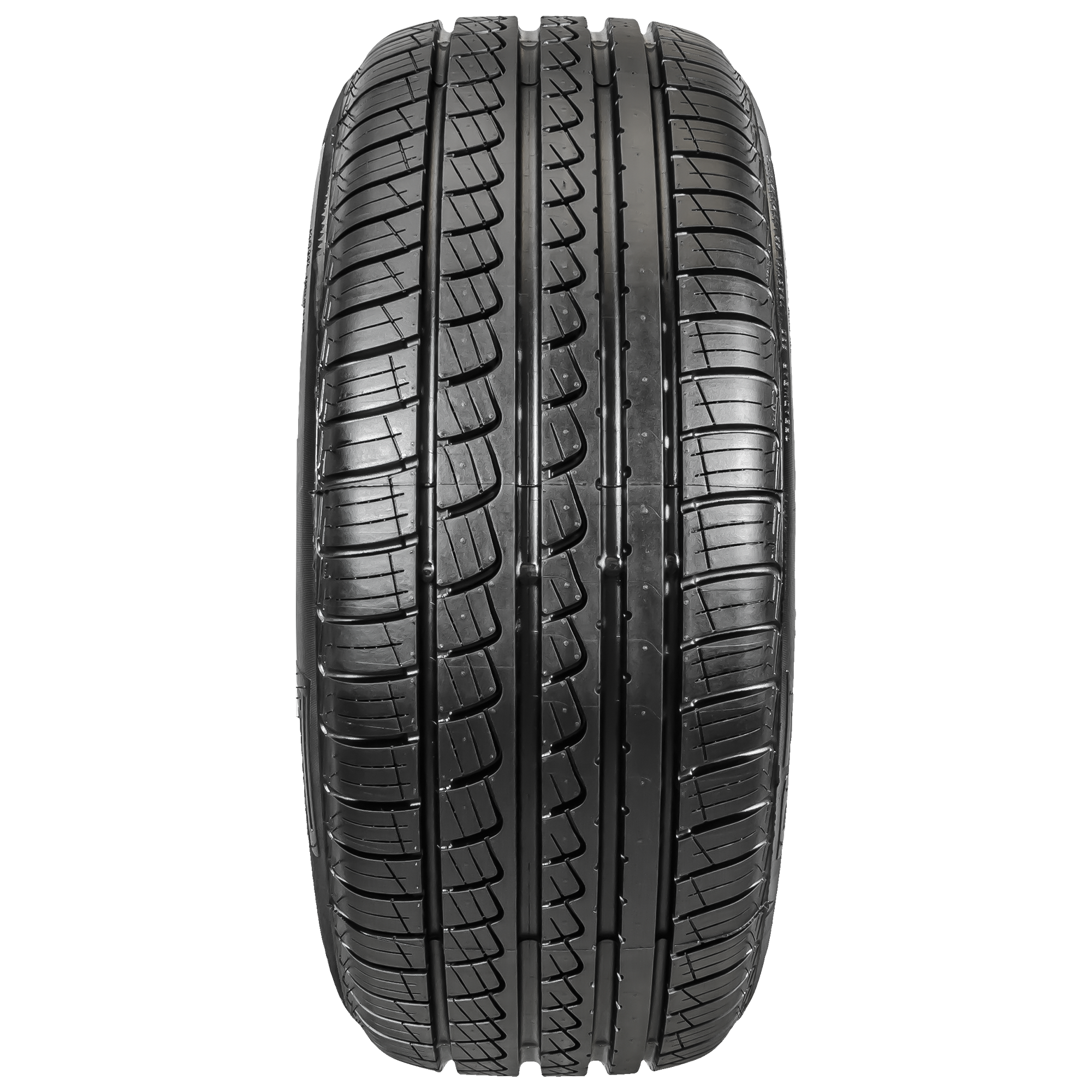 Pirelli P7 285/40 R15