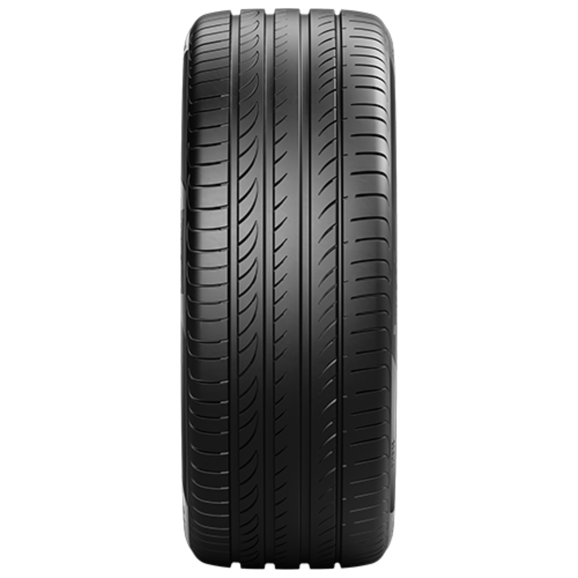 Pirelli Powergy 225/55 R19