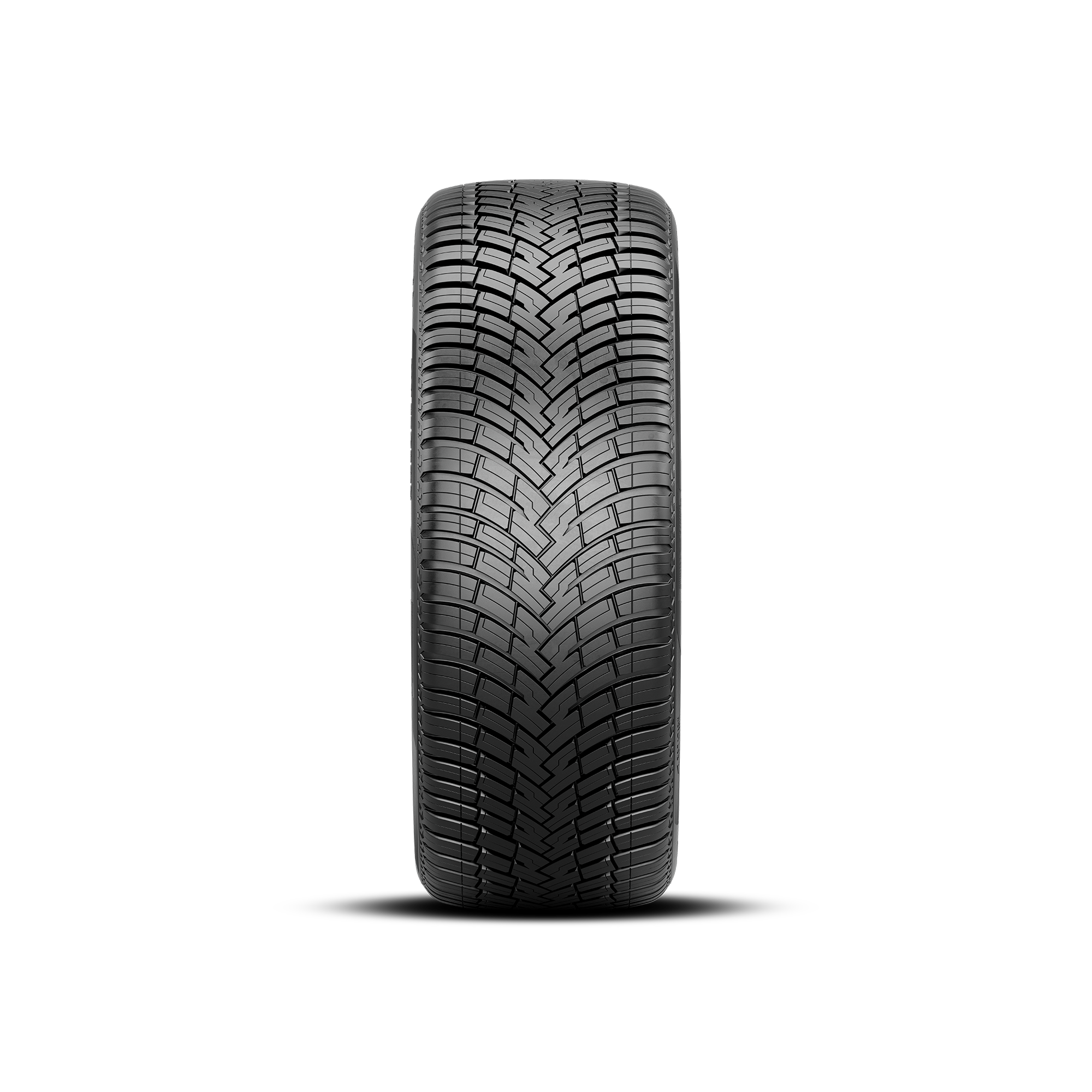 Pirelli Powergy All Season SF XL 185/55 R15