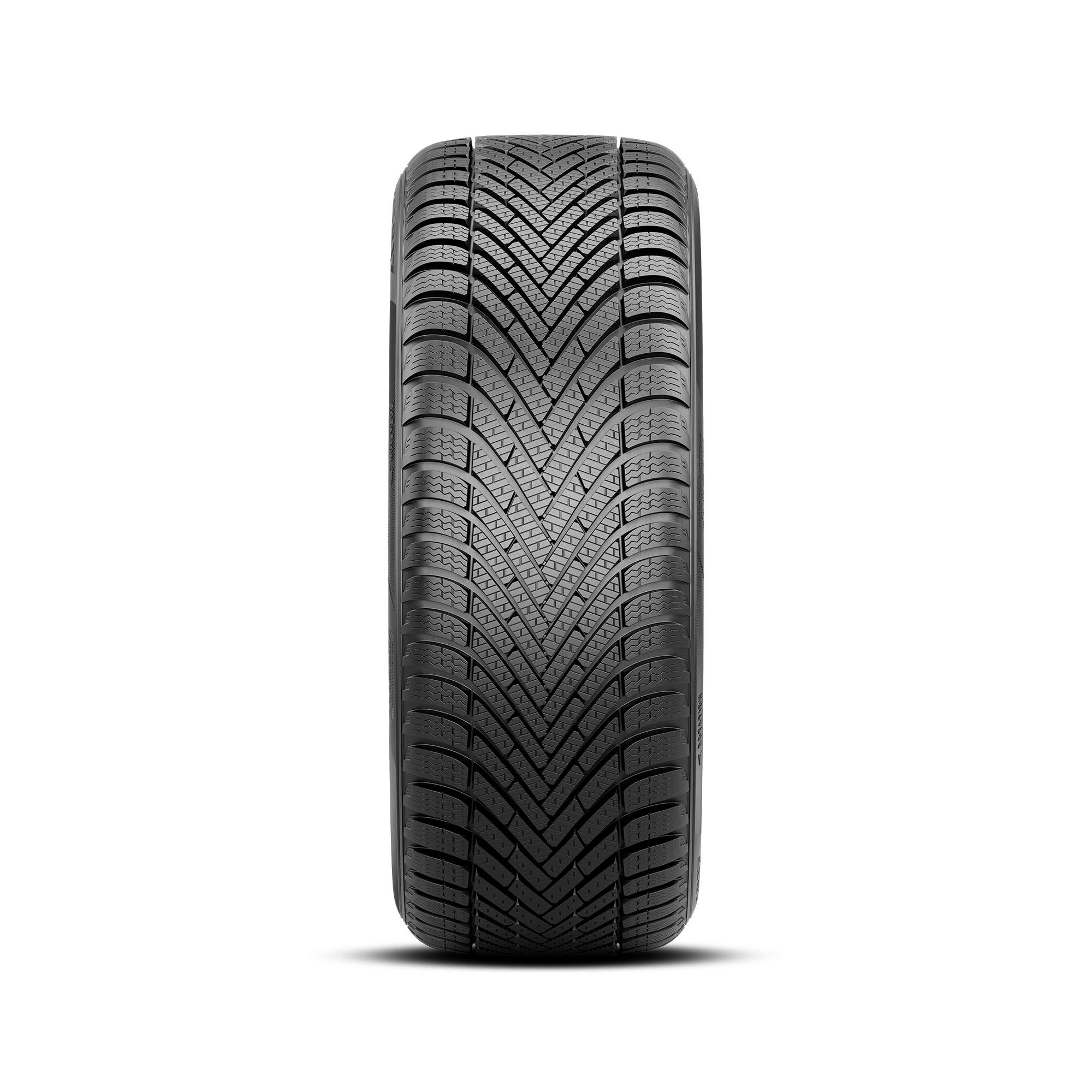 Pirelli Powergy Winter 205/55 R16