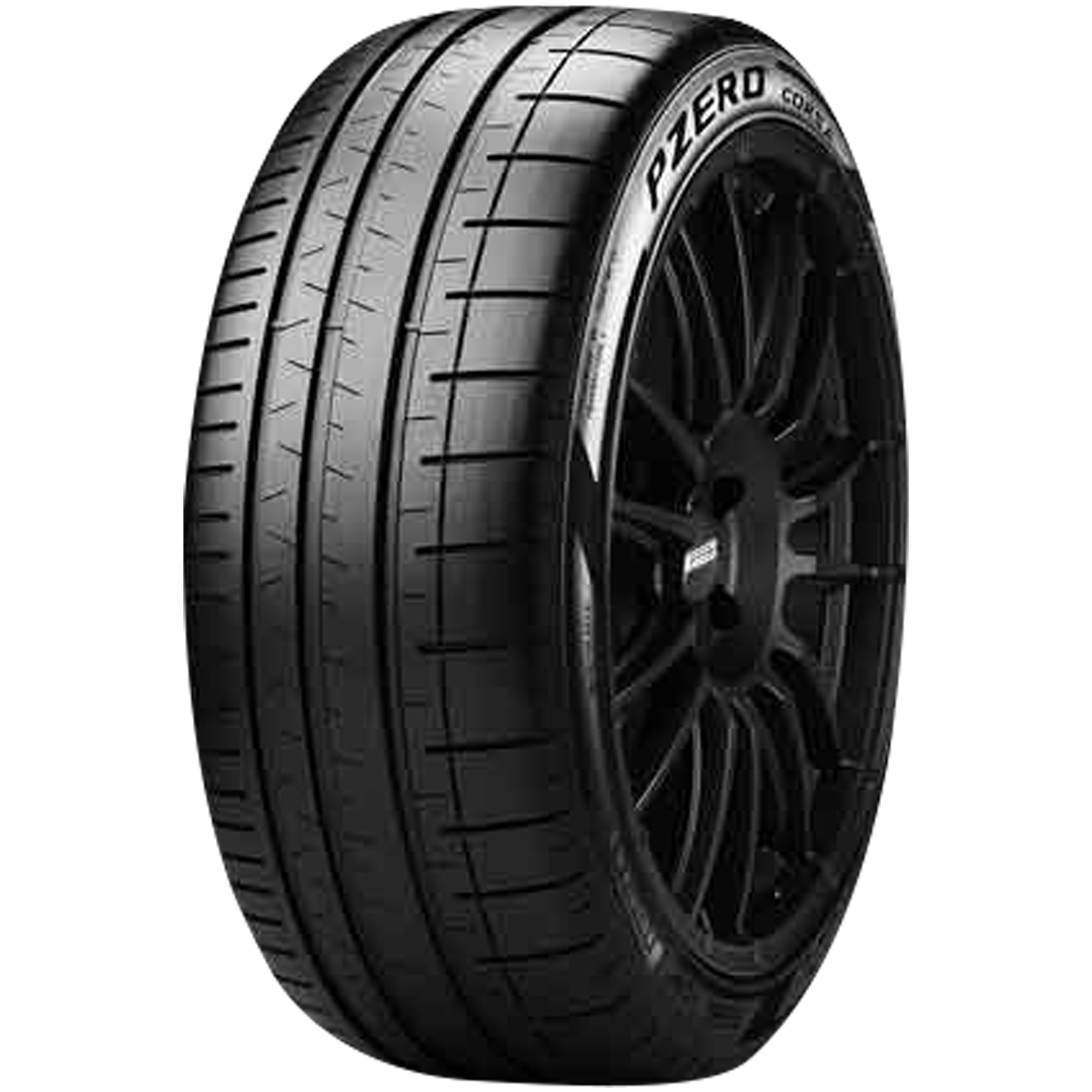 Pirelli P Zero Corsa N0 FSL 255/35 R20