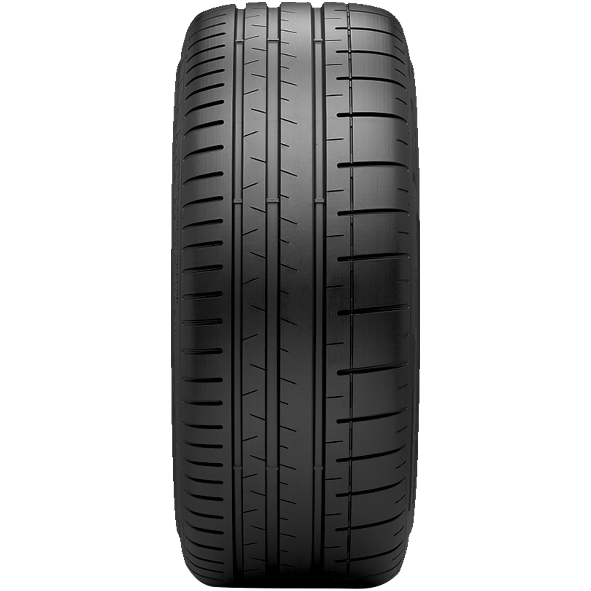 Pirelli P Zero Corsa (PZC4) XL MC-C co (e) 235/35 R19