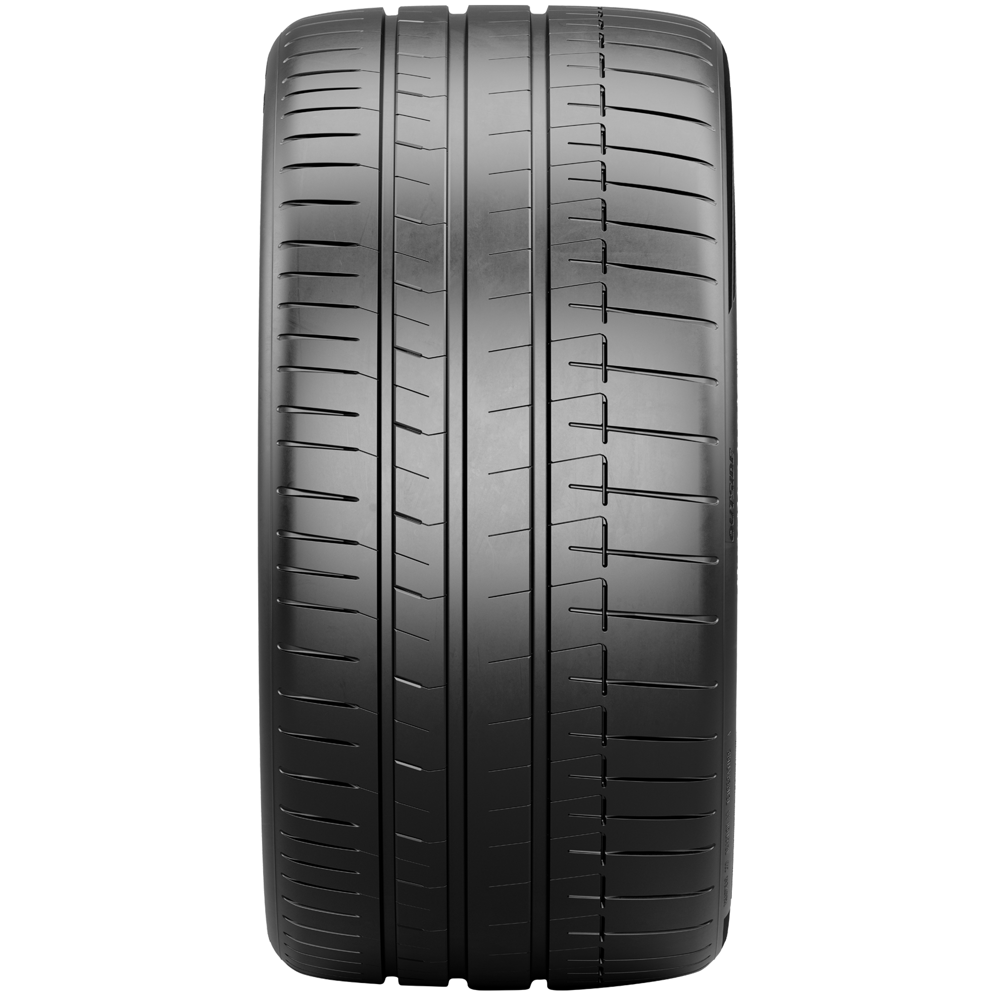 Pirelli PZero R XL NA2 315/30 R21