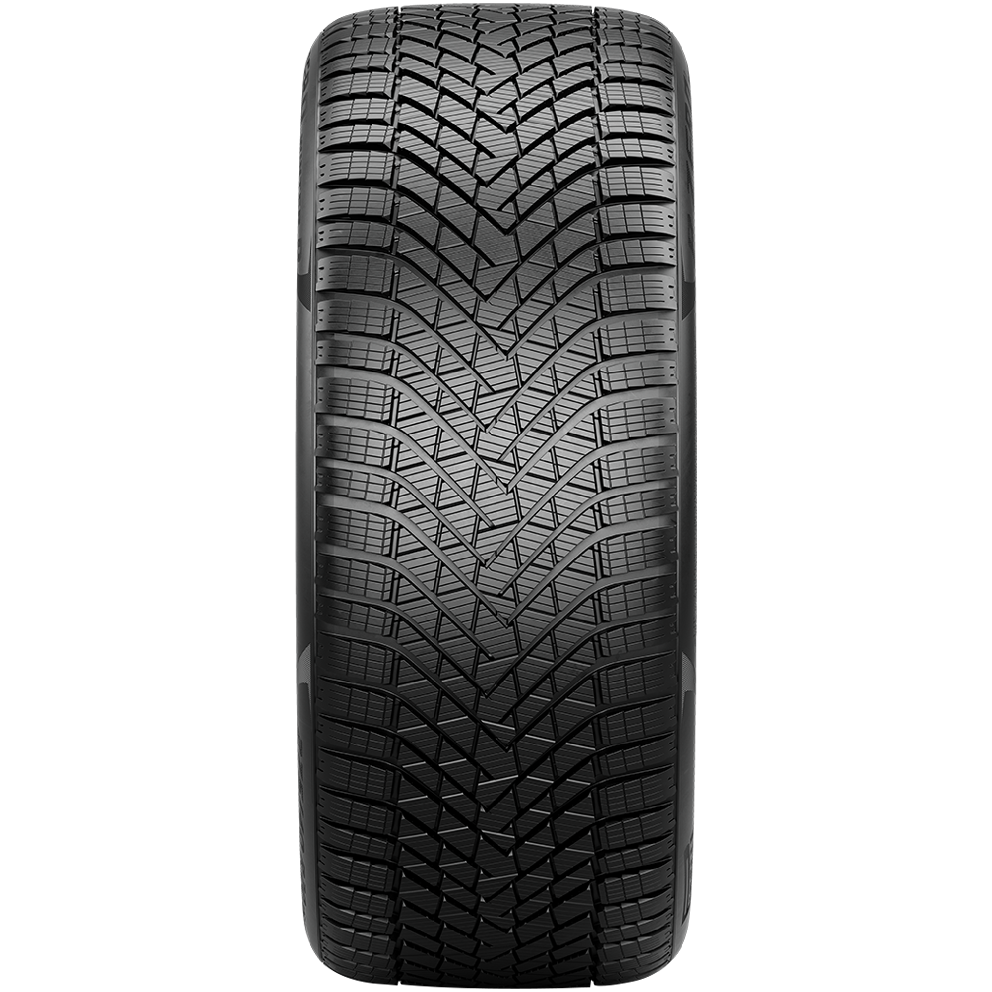 Pirelli PZero Winter D XL ND0 FSL M+S 3PMSF 315/35 R20