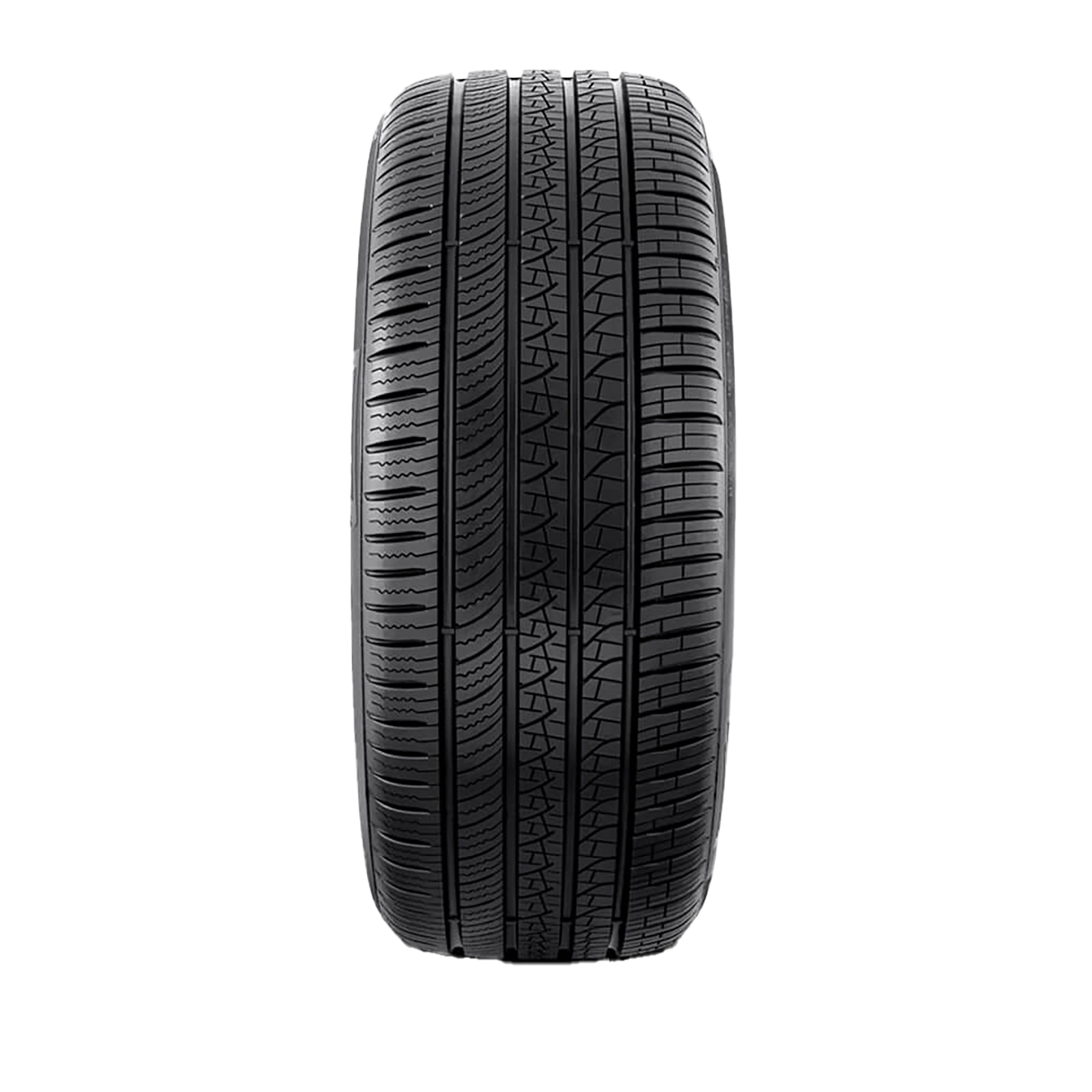 Pirelli P Zero All Season XL 245/45 R20