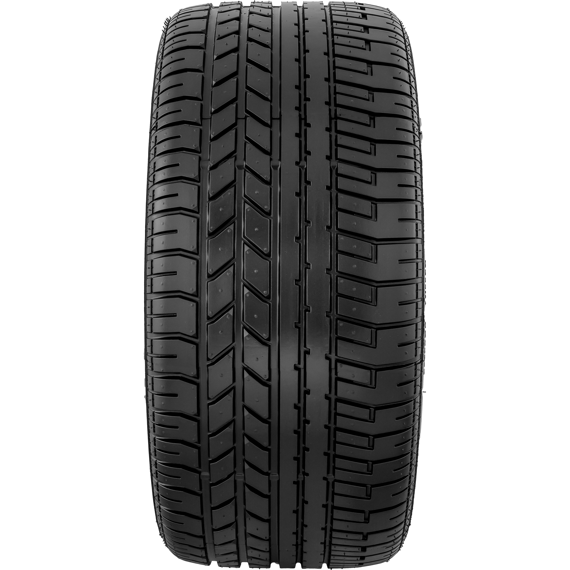Pirelli P Zero Asimmetrico 225/50 R15