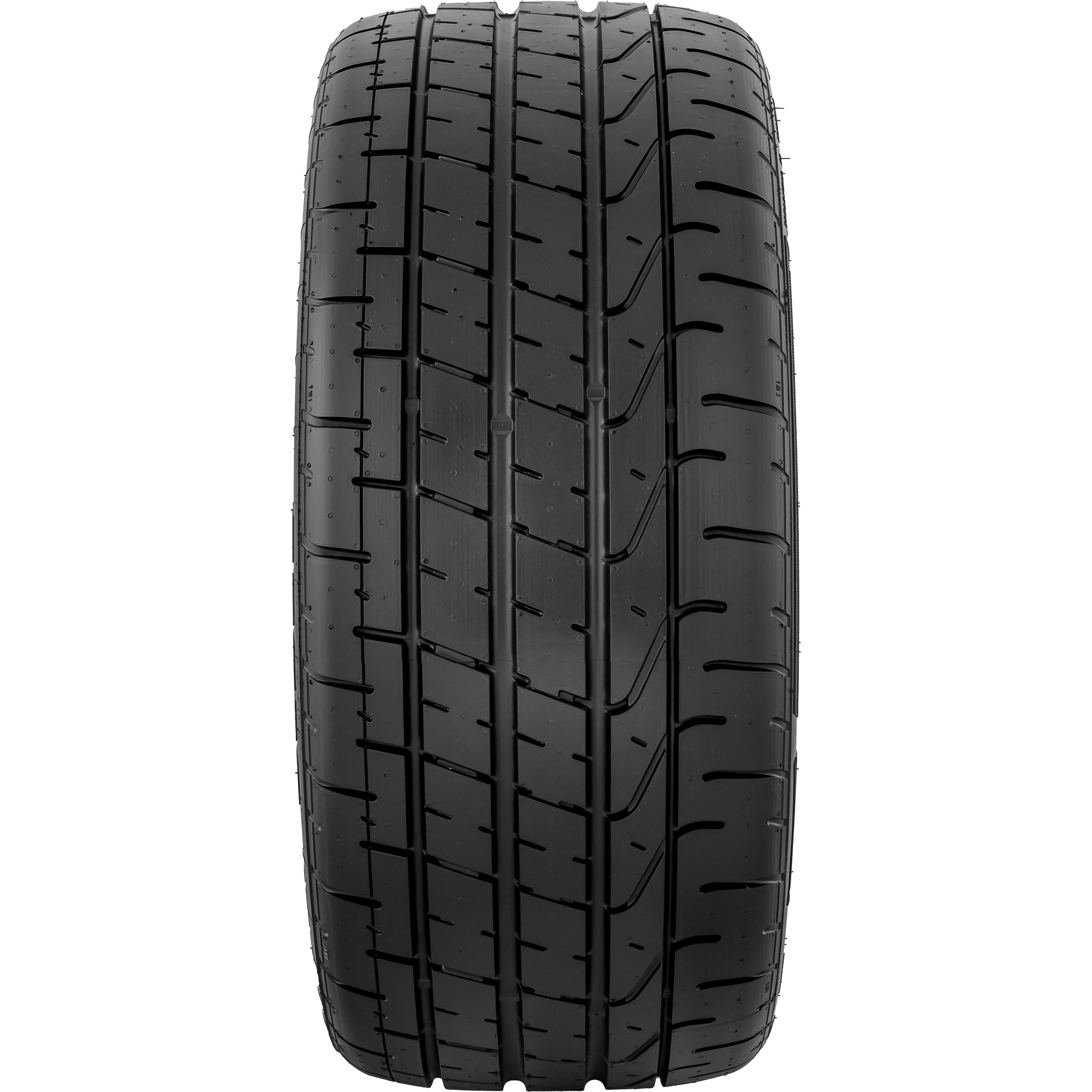 Pirelli P Zero Corsa Asimm. 2 XL L 355/25 R21