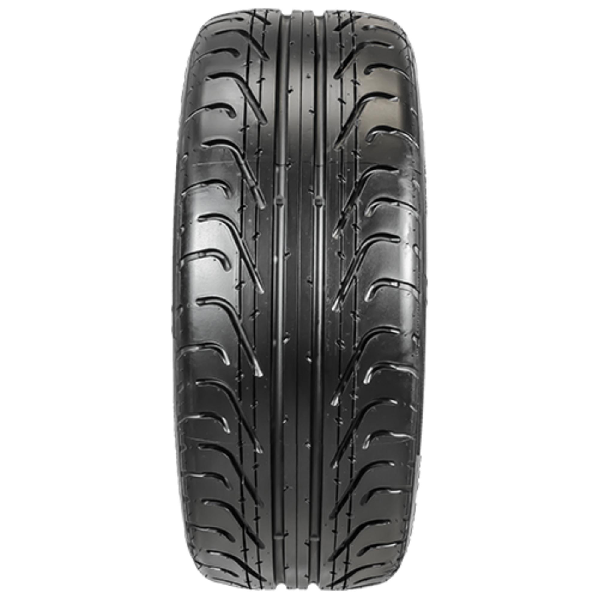 Pirelli P Zero Corsa Direz. XL 245/35 R18